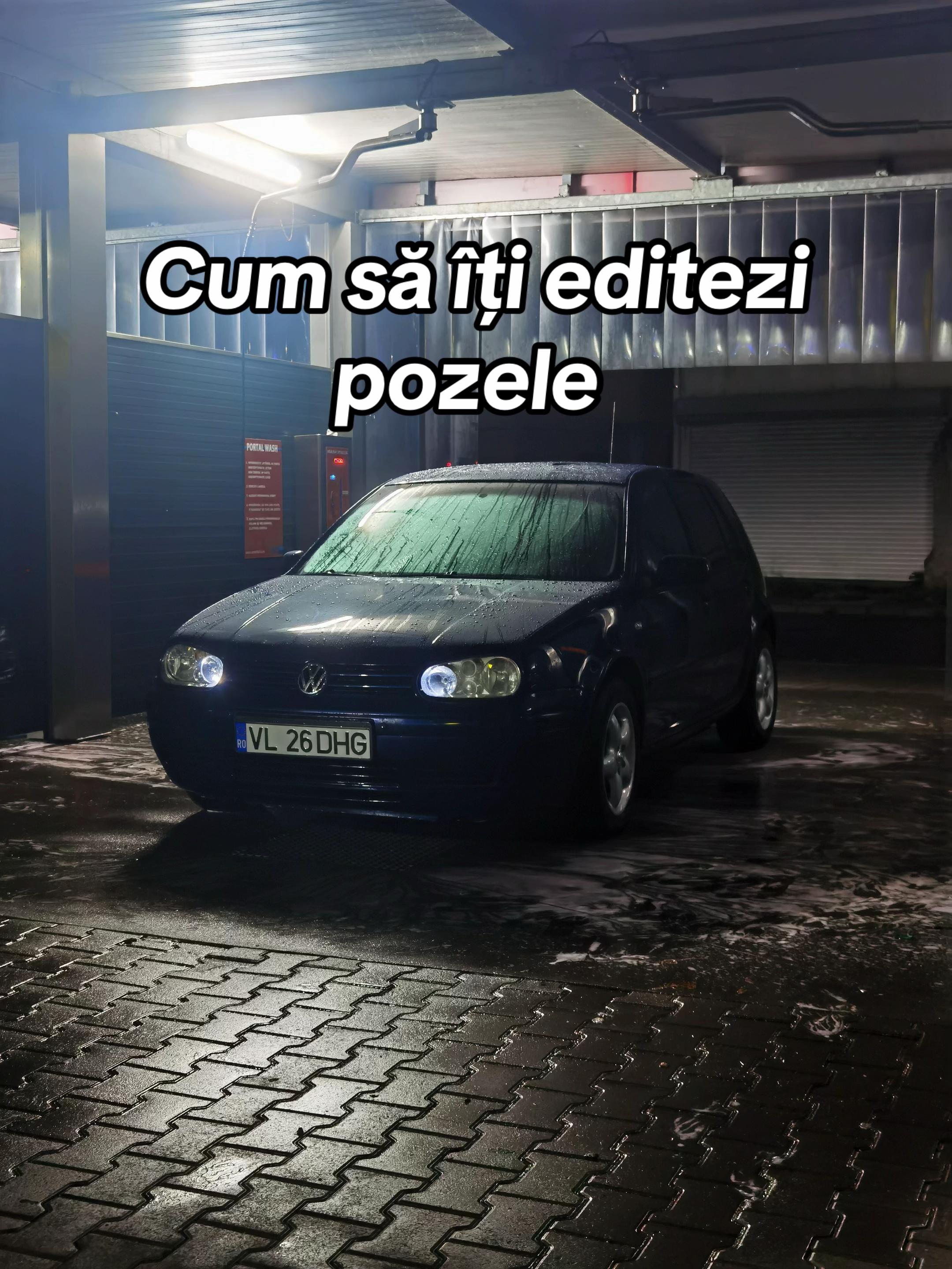 @Alexandru Gabriel