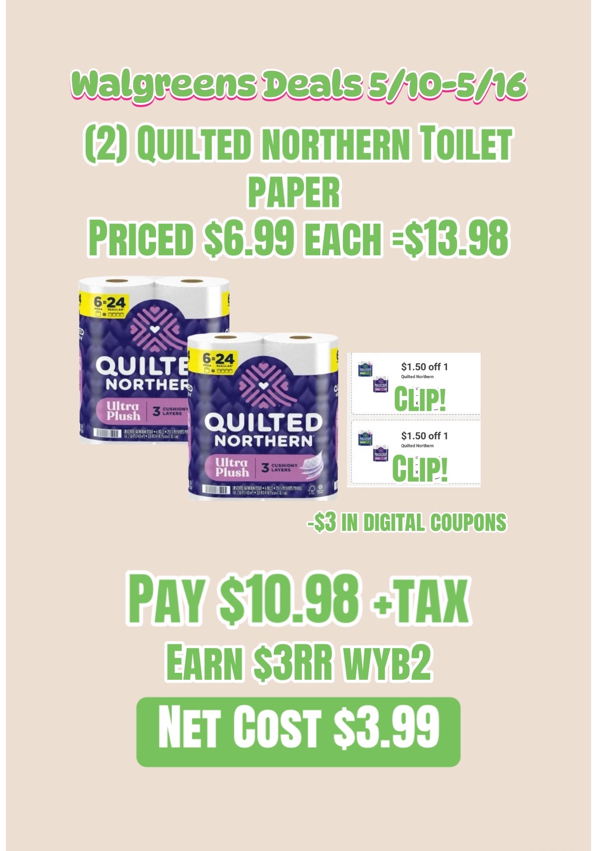 @tai44coupons