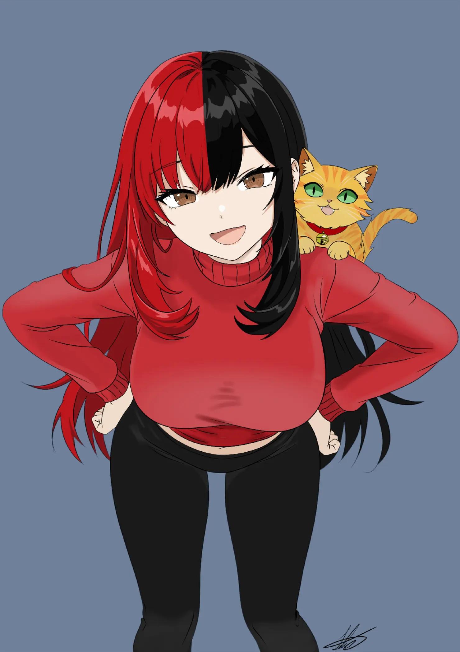 @Rei2453