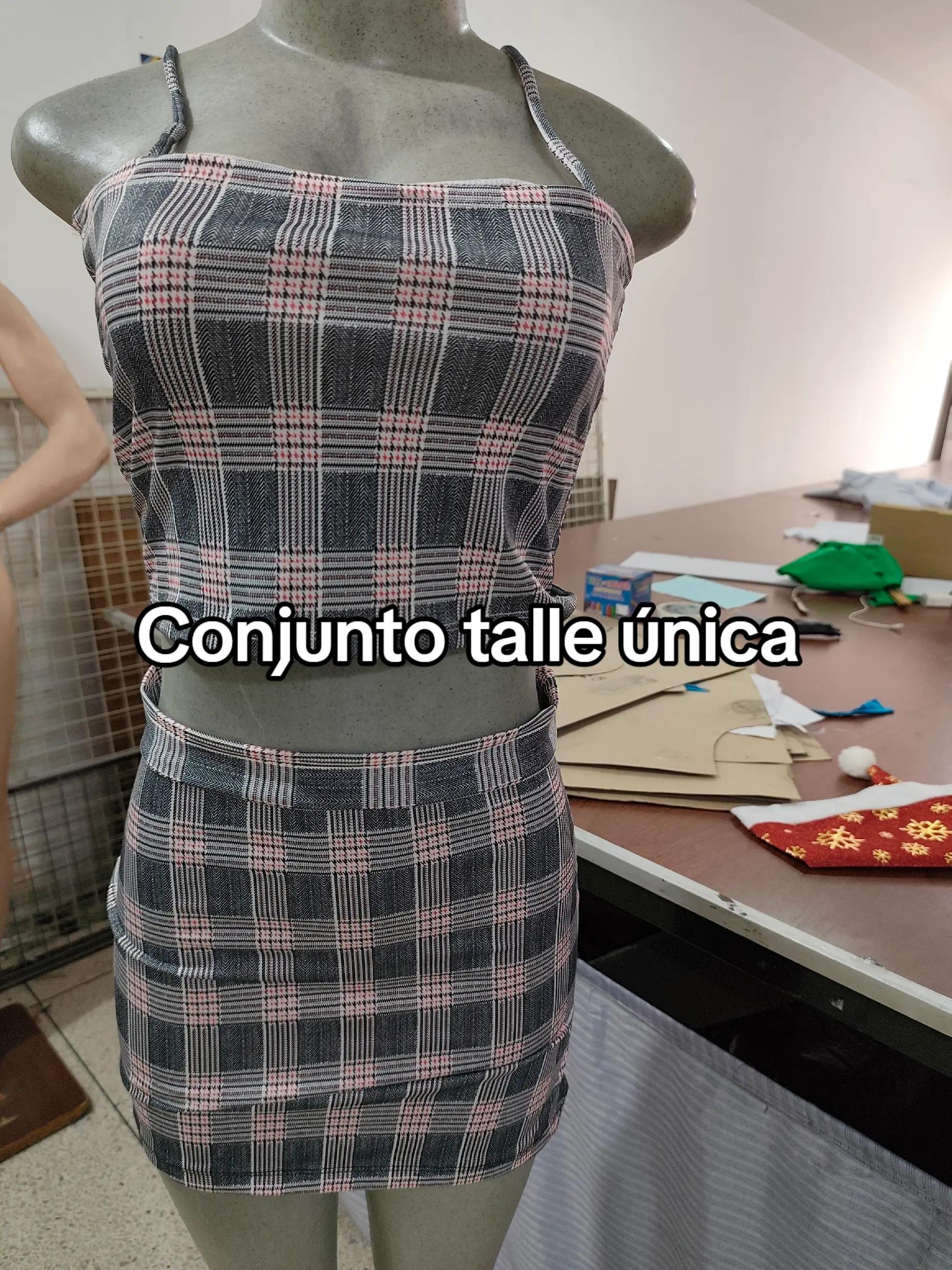 @tienditaonline