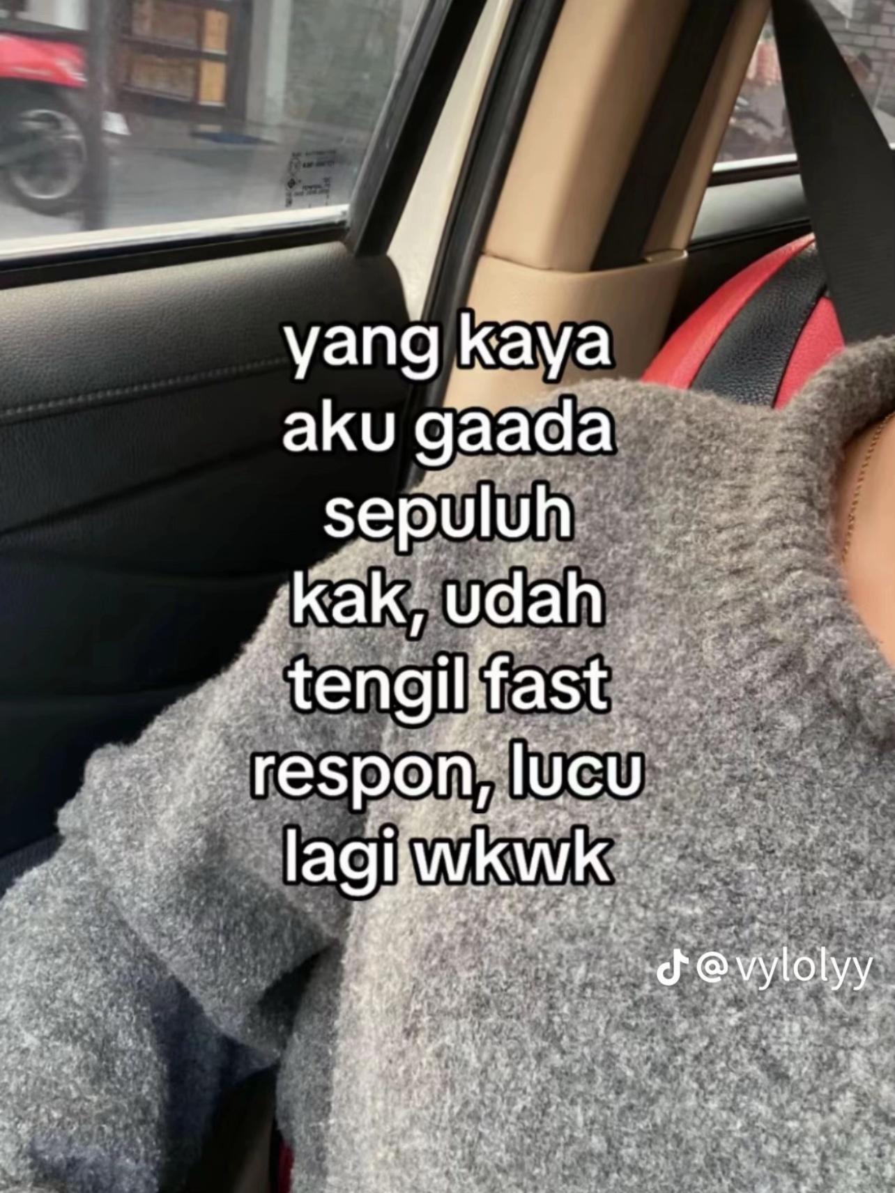 @🍜