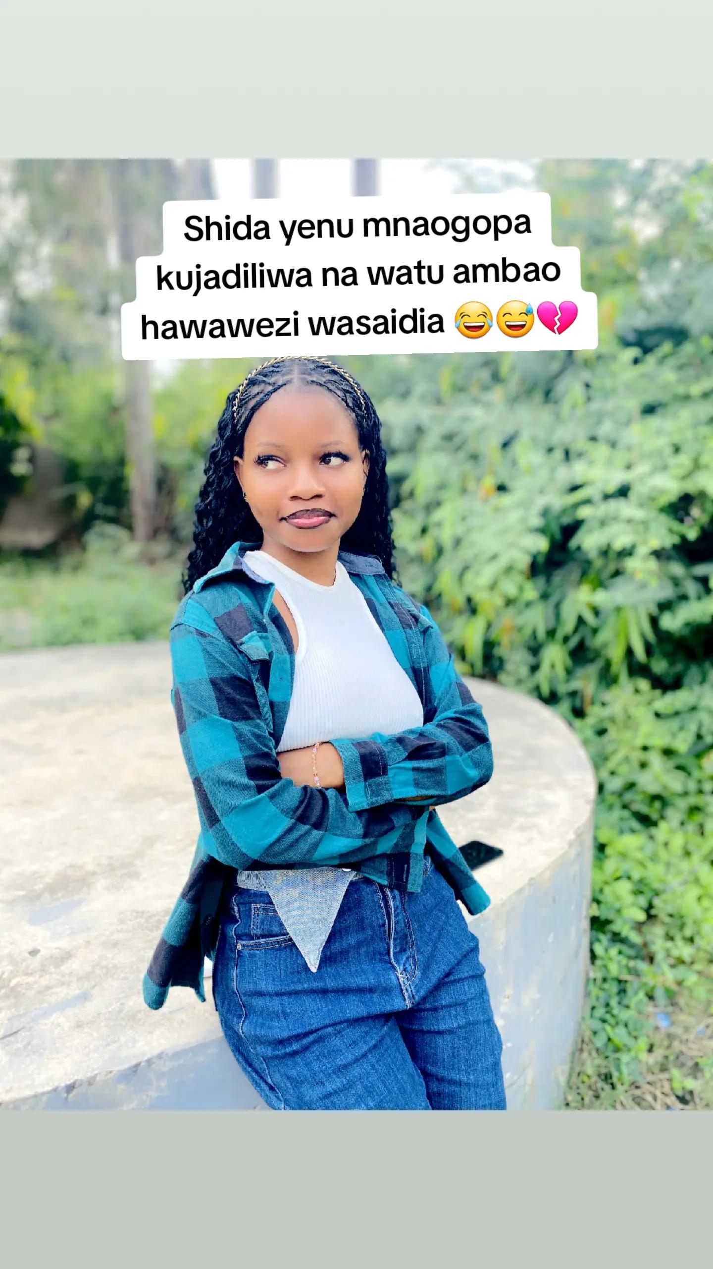 @🥰Princess.ZB💎🎧