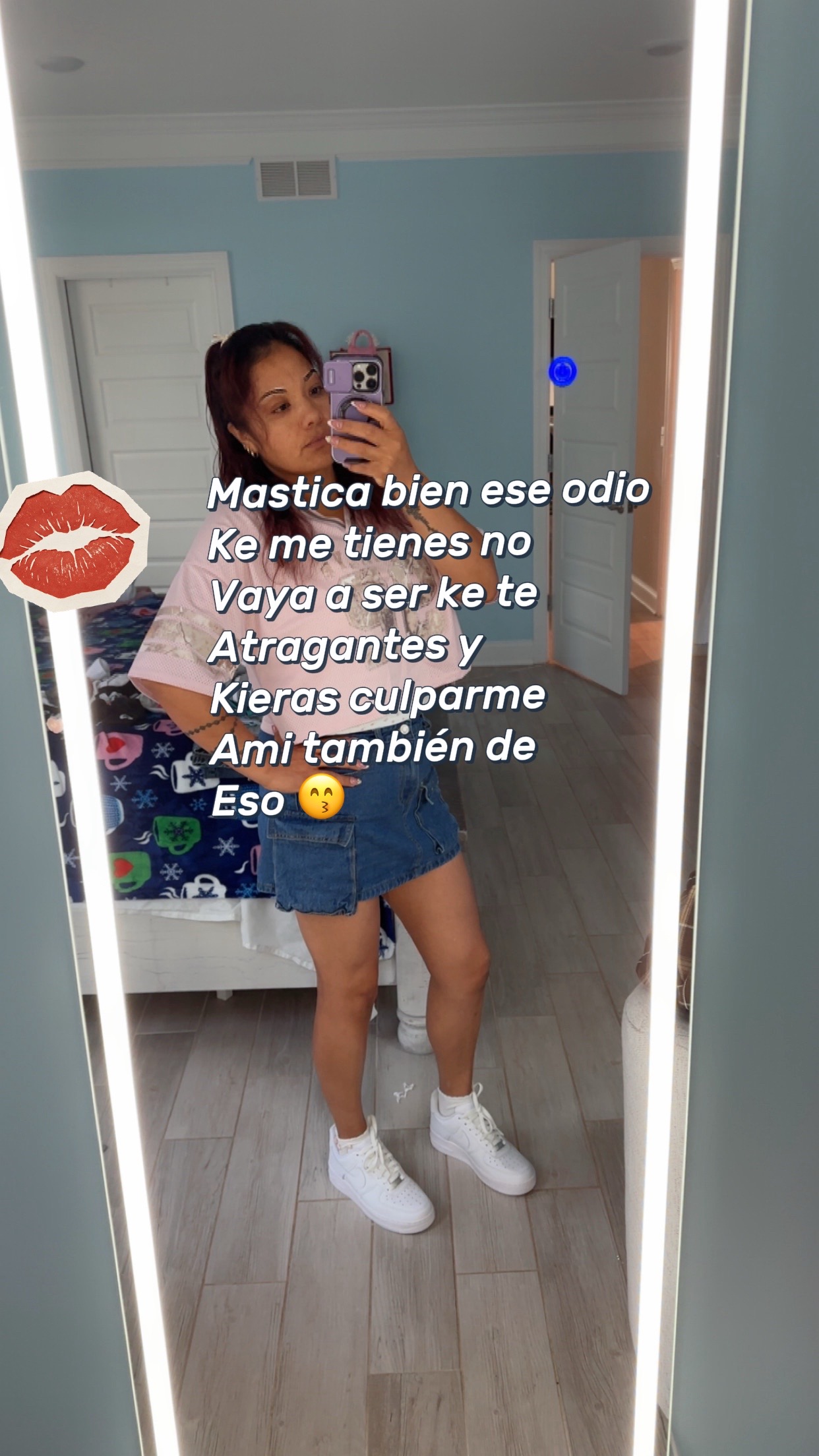 @Sandra