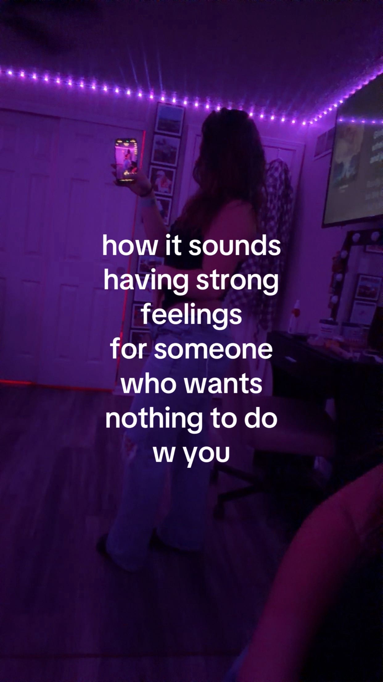 @gigi