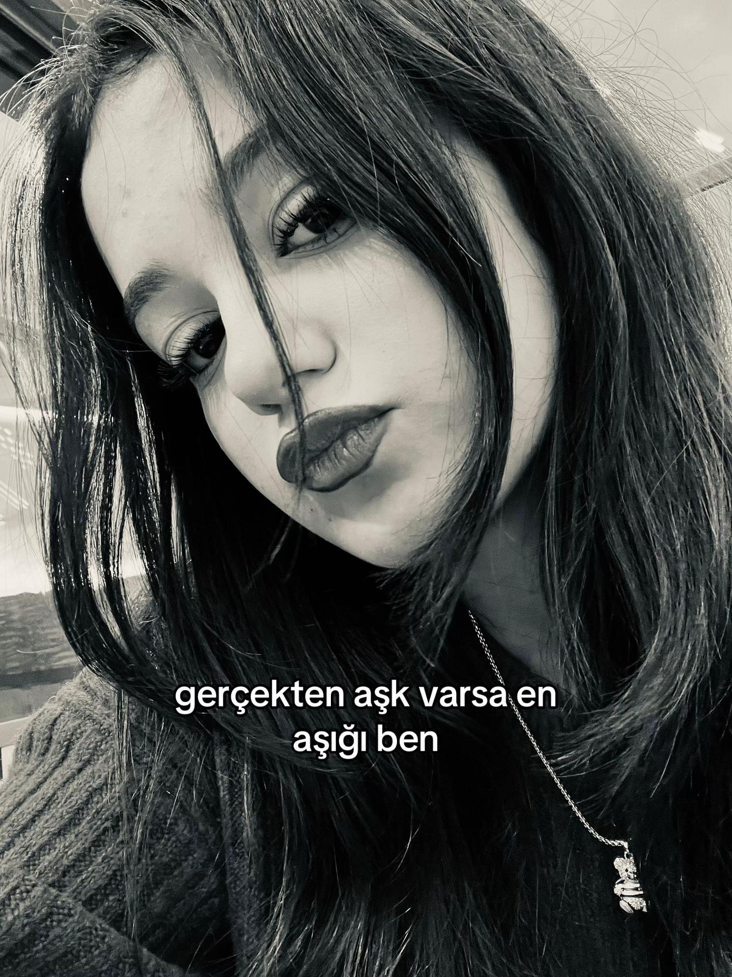 @Lara
