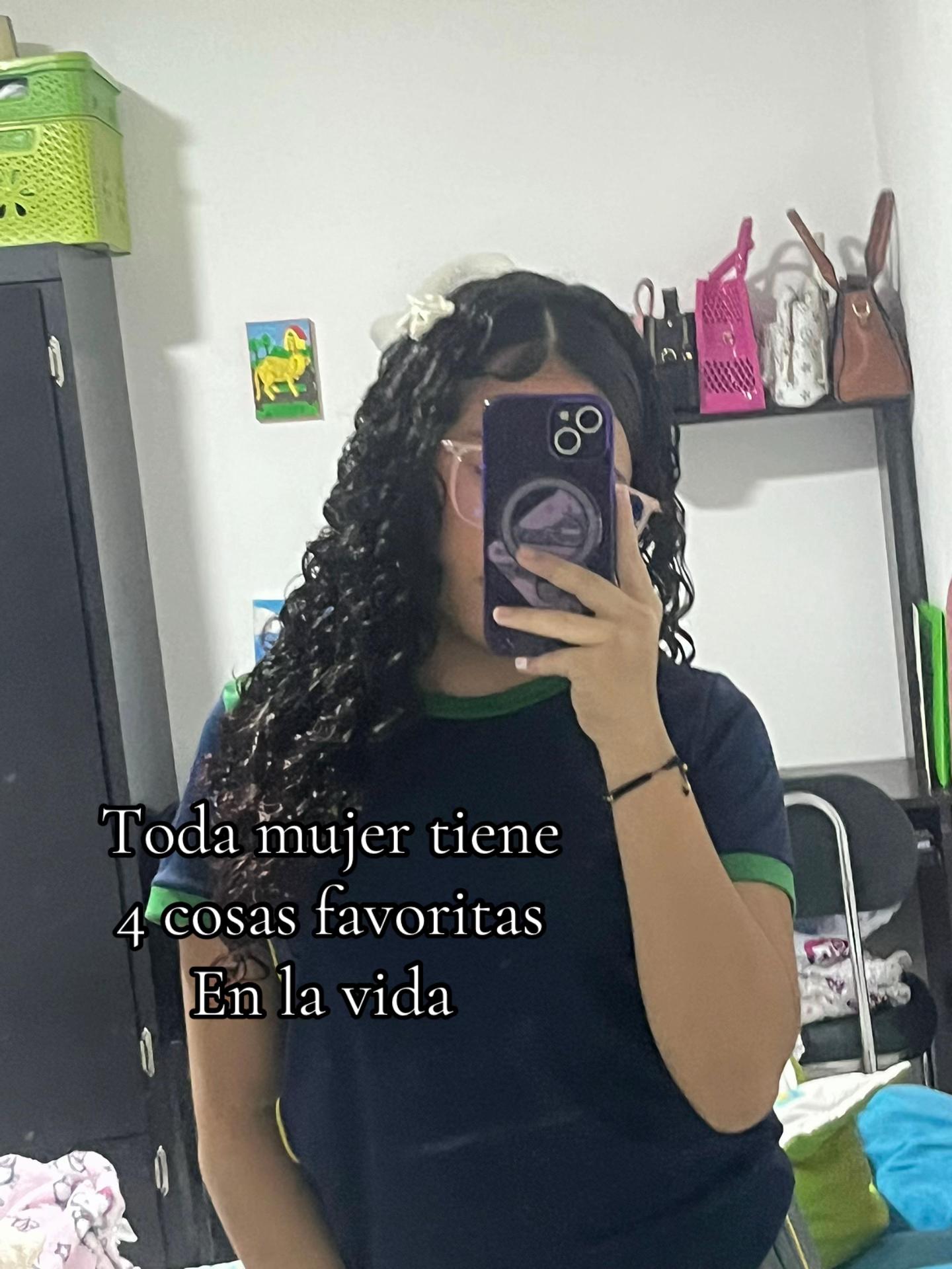 @🌸AREIZA🌸