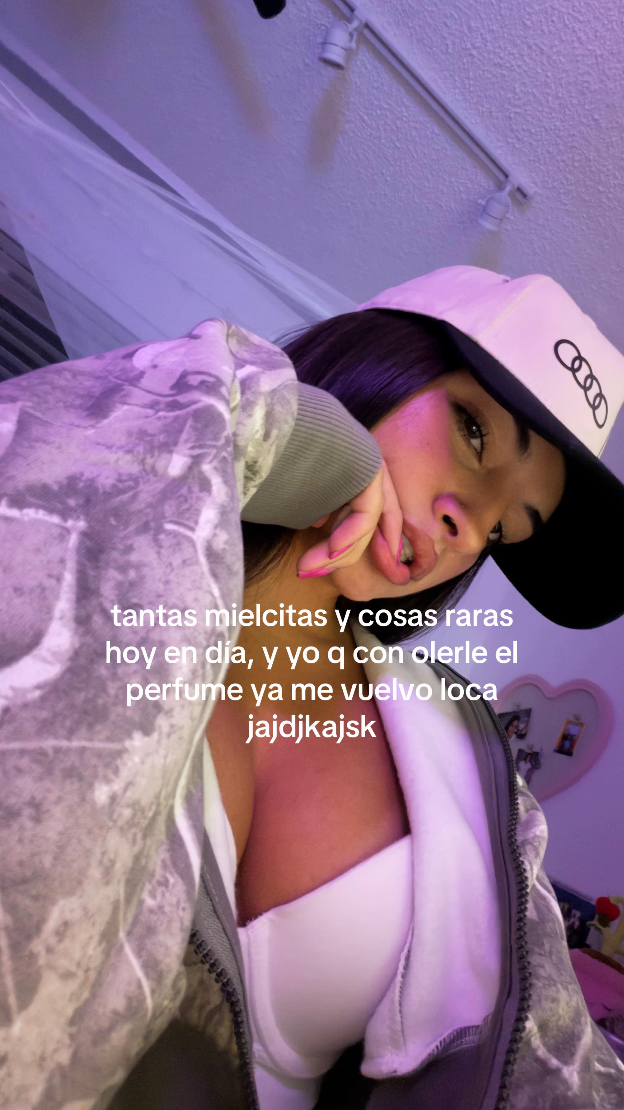 @itsvalur