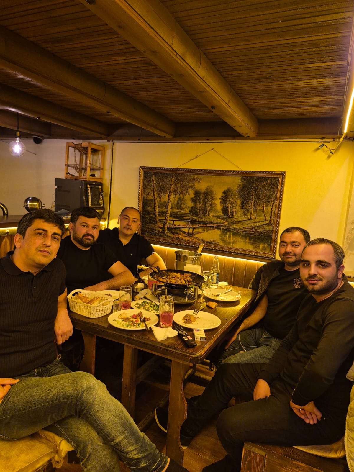 @Rəşad.Z