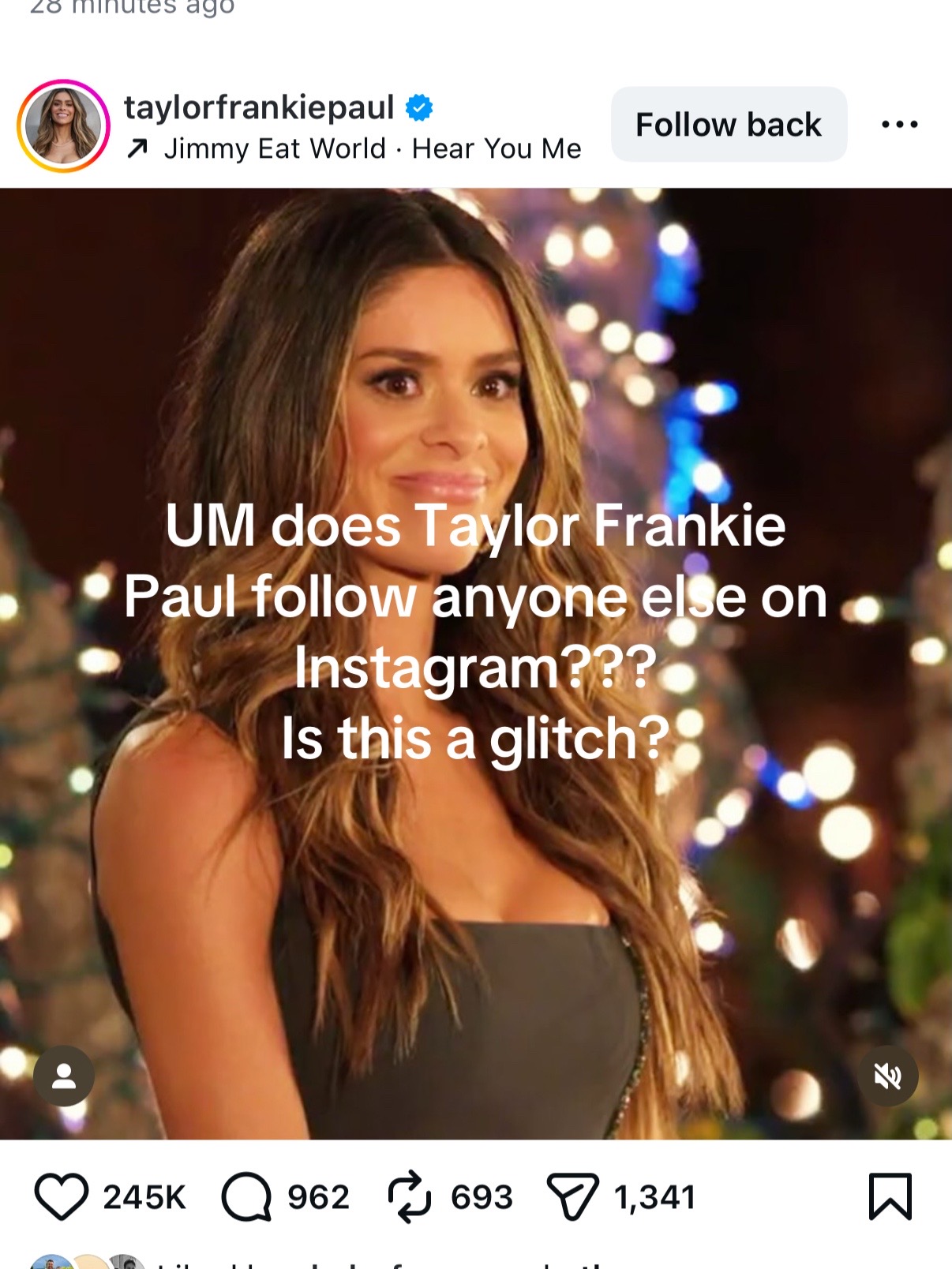 @faithafowler