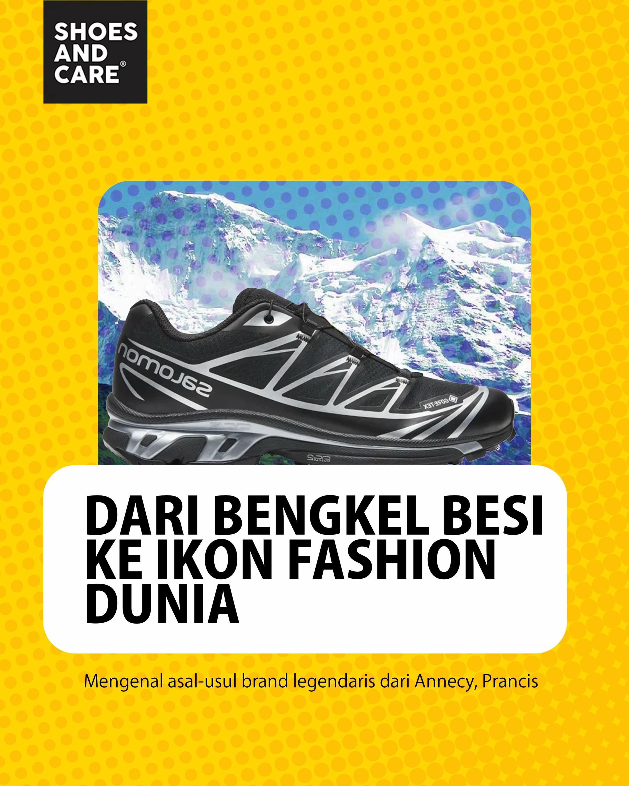@shoesandcaremalang