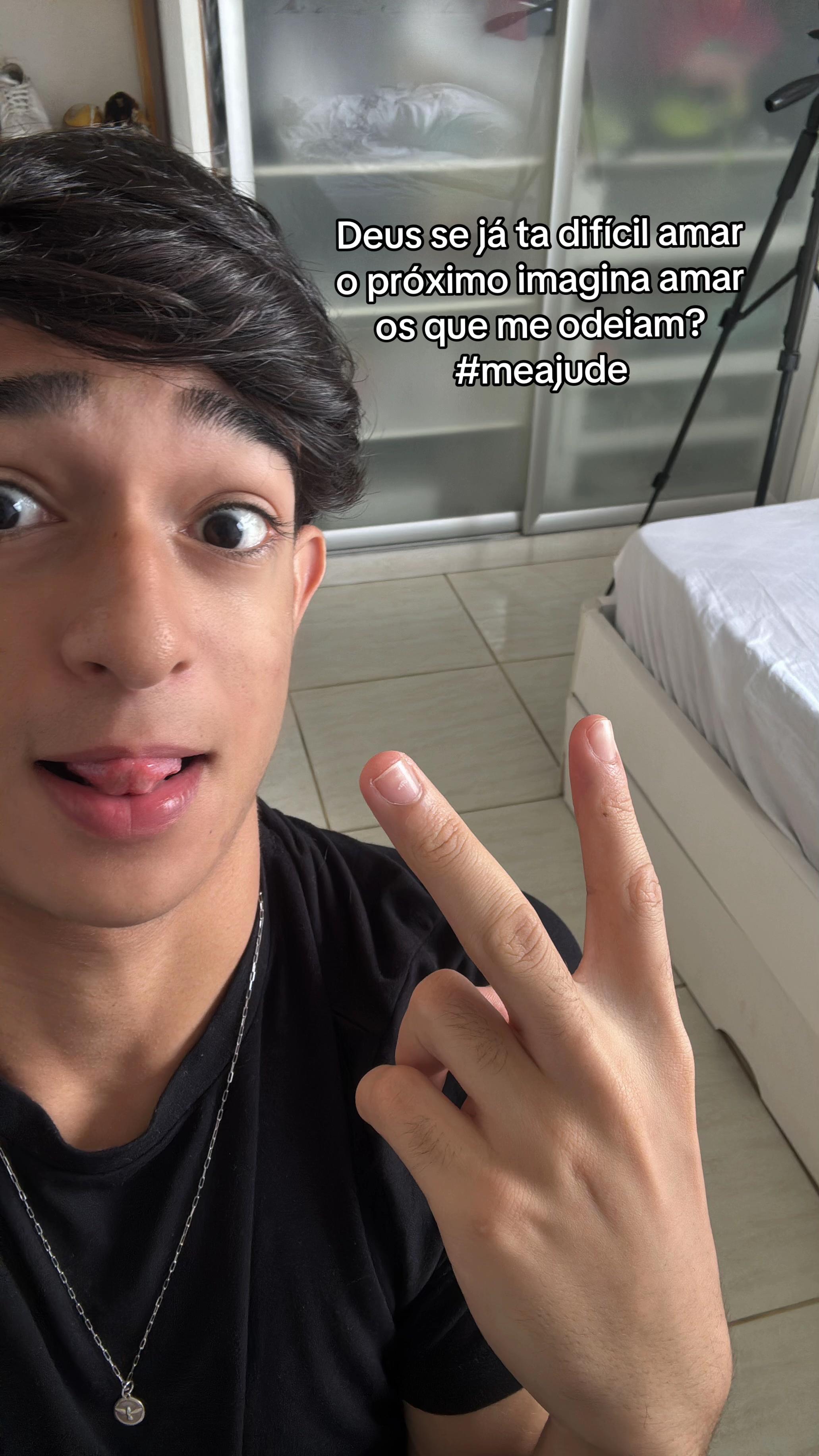 @mateus cerri