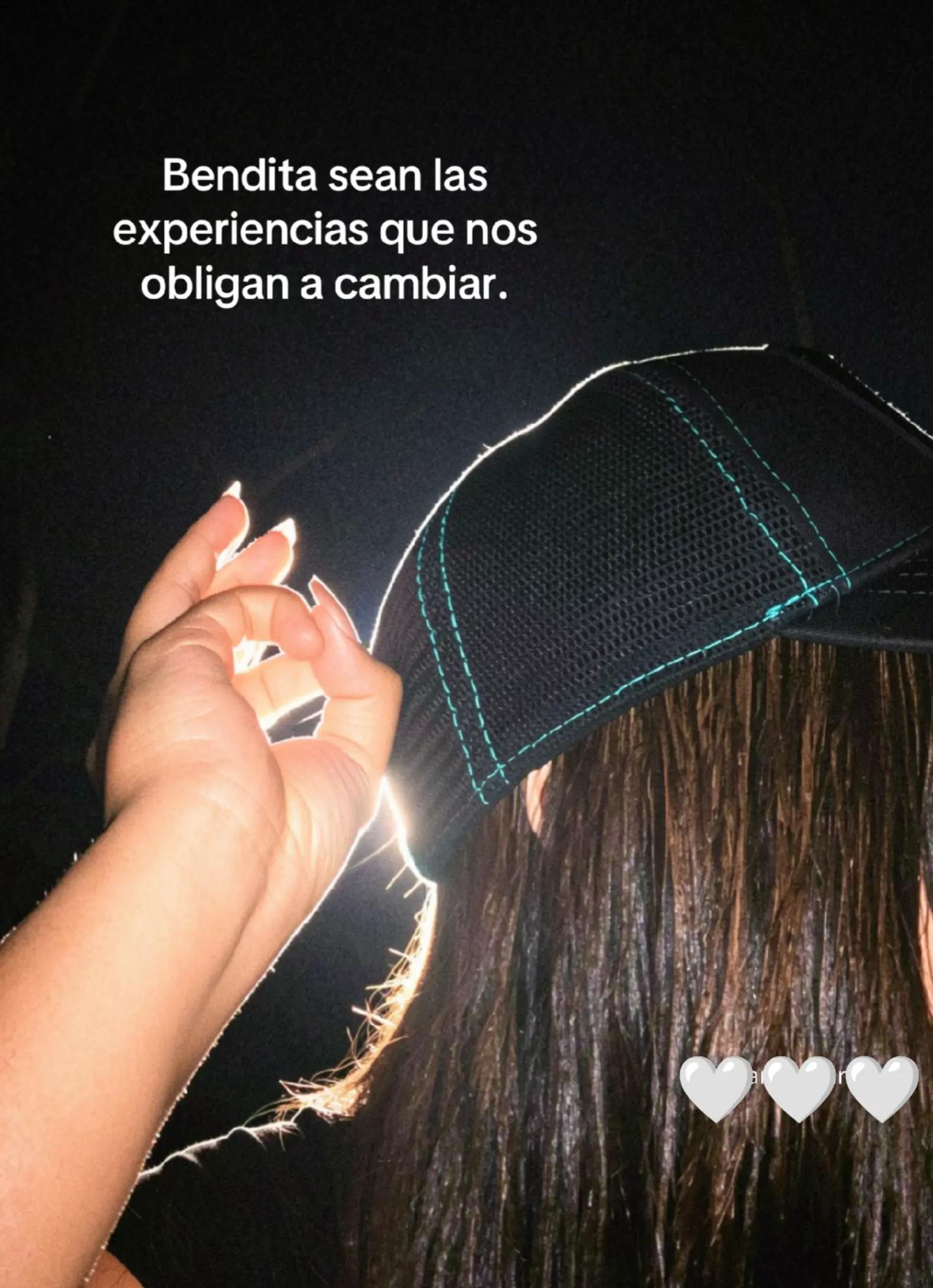 @Diaz❤️&zwj;🩹✨🧿
