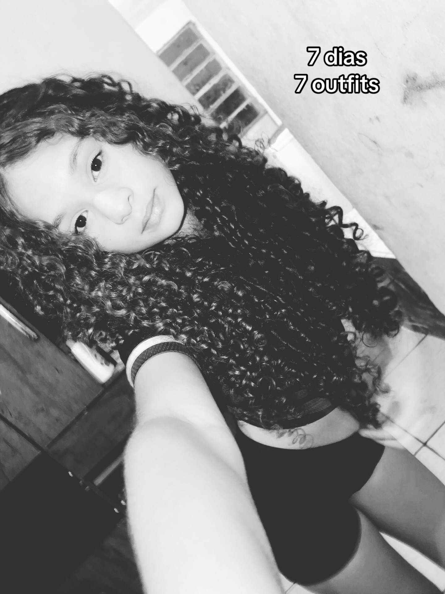 @evinha_117