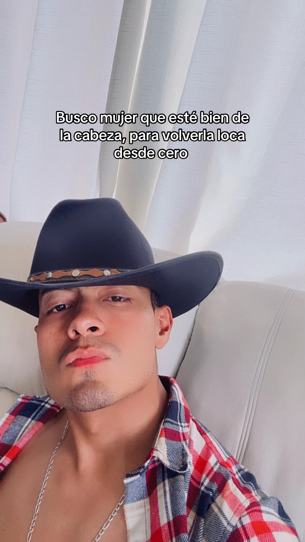 @Angel Ruano