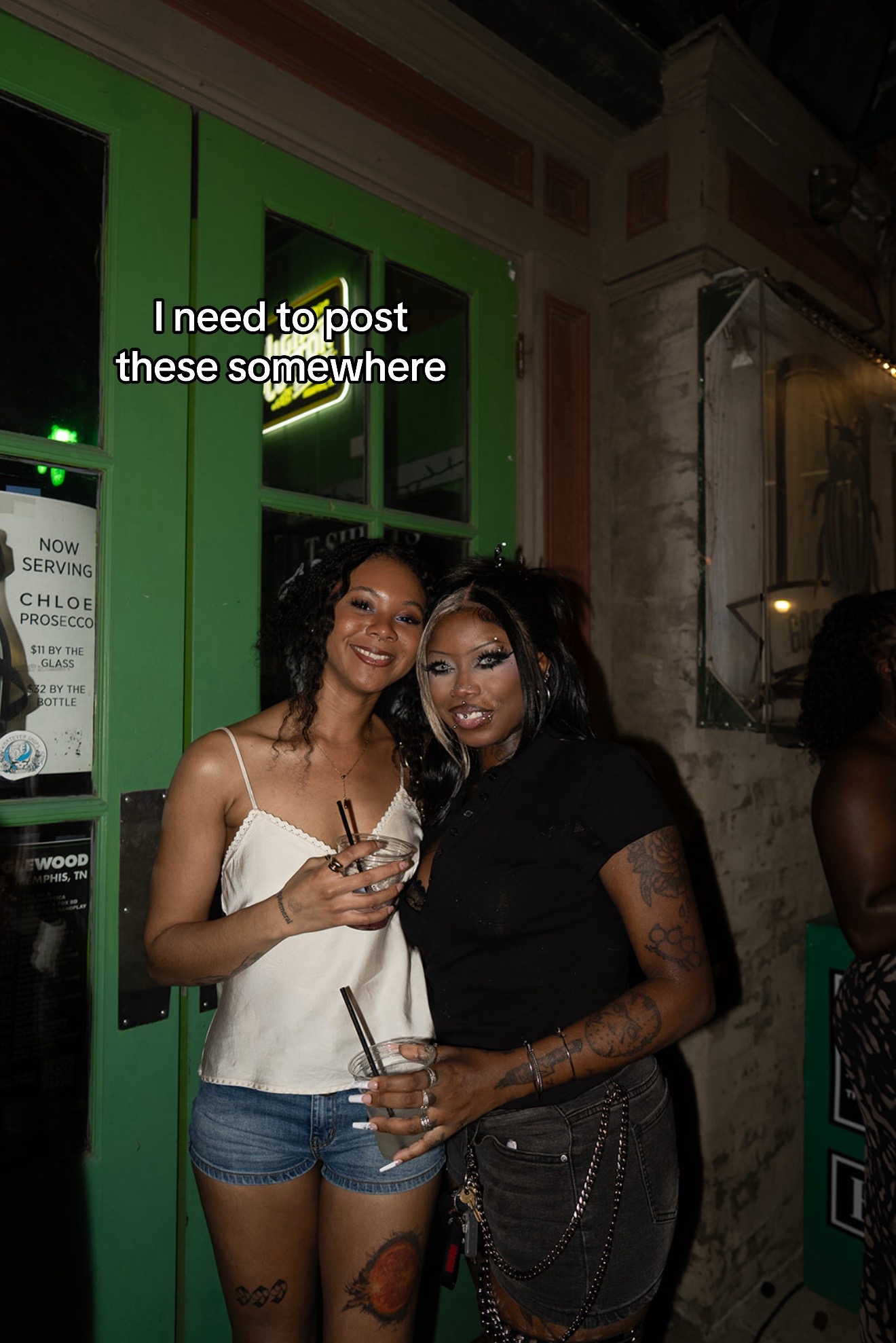@sexyyblack