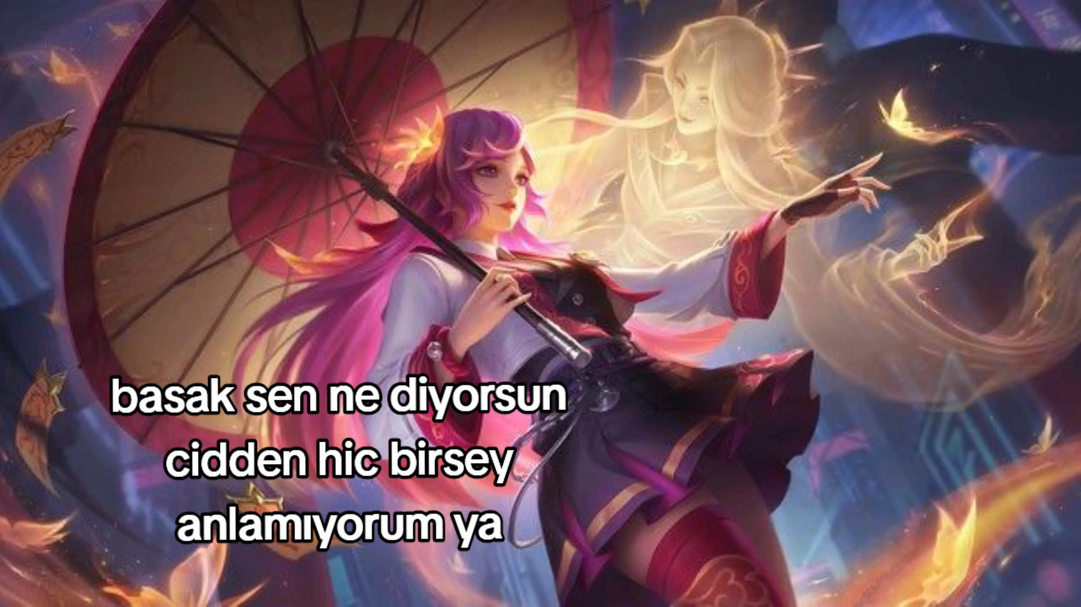 @ghostıng