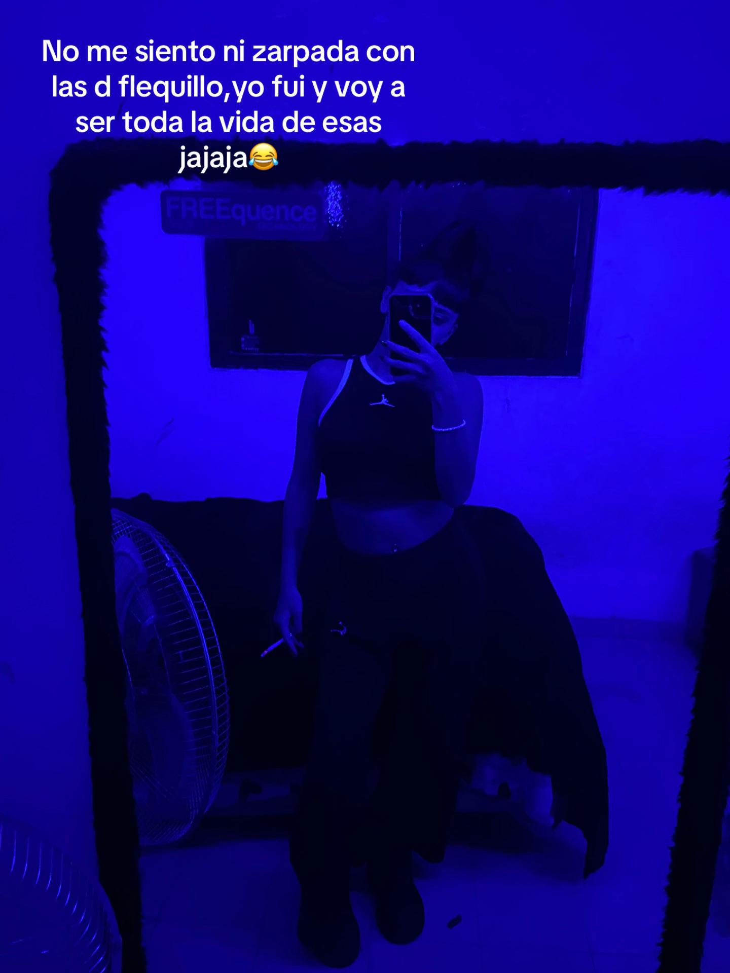 @VR🪭