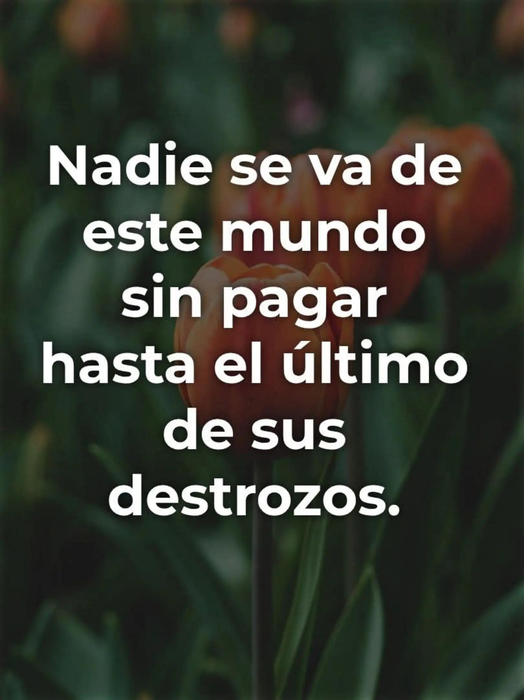 @Baltazar hernandes