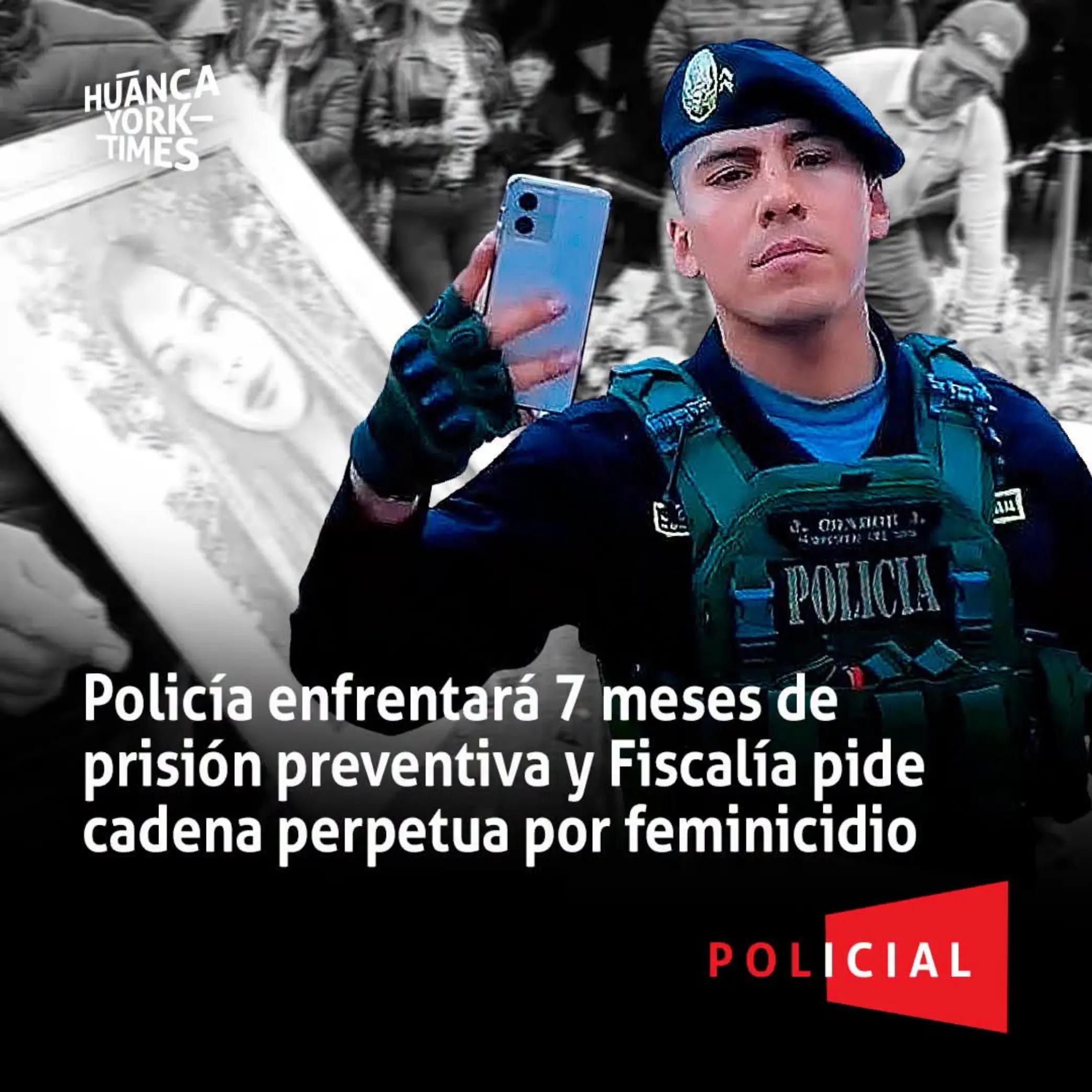 @peruanas