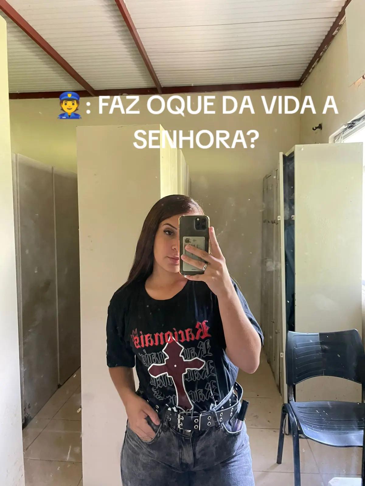 @27_vasconcelos