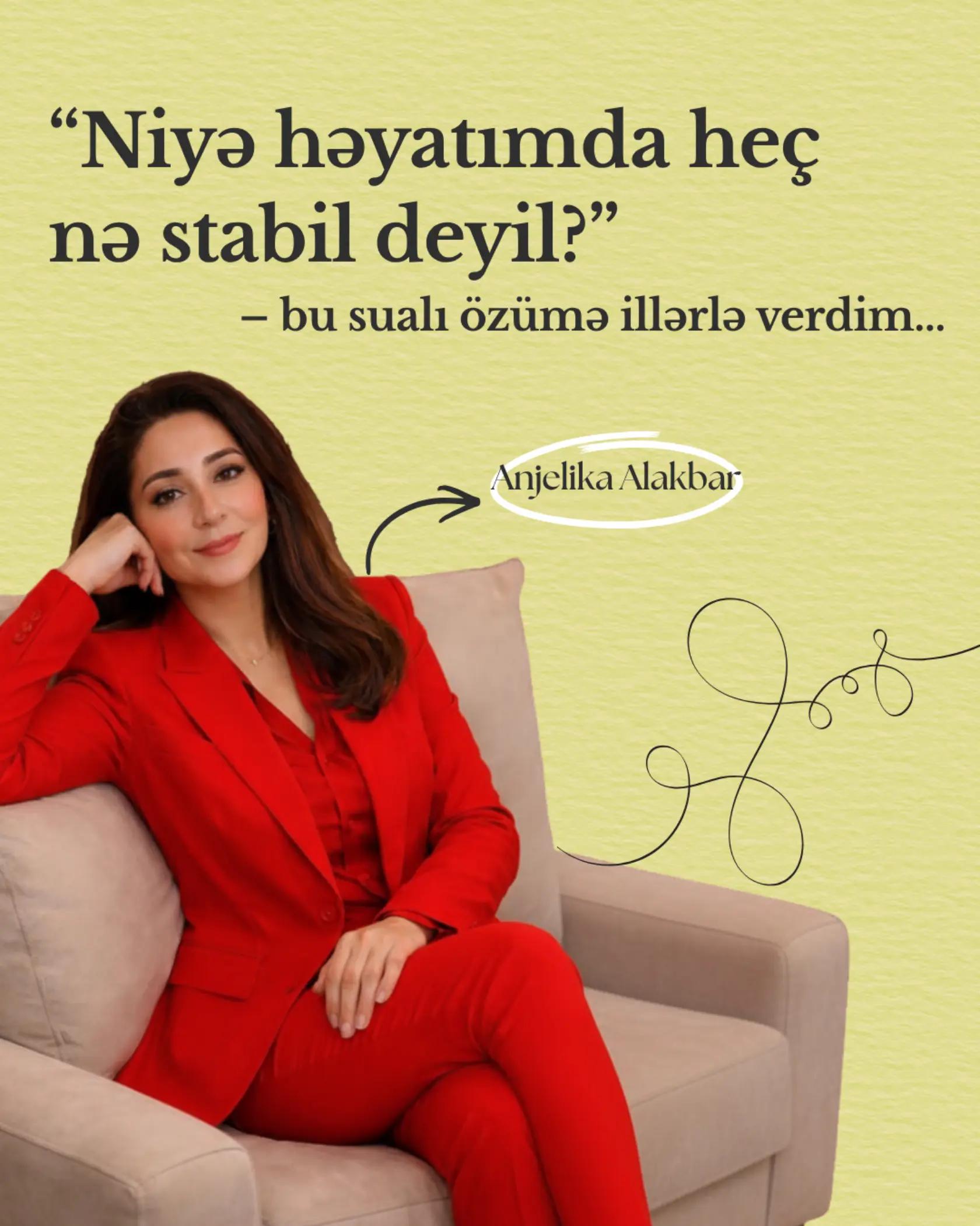 @senin doğum xeriten