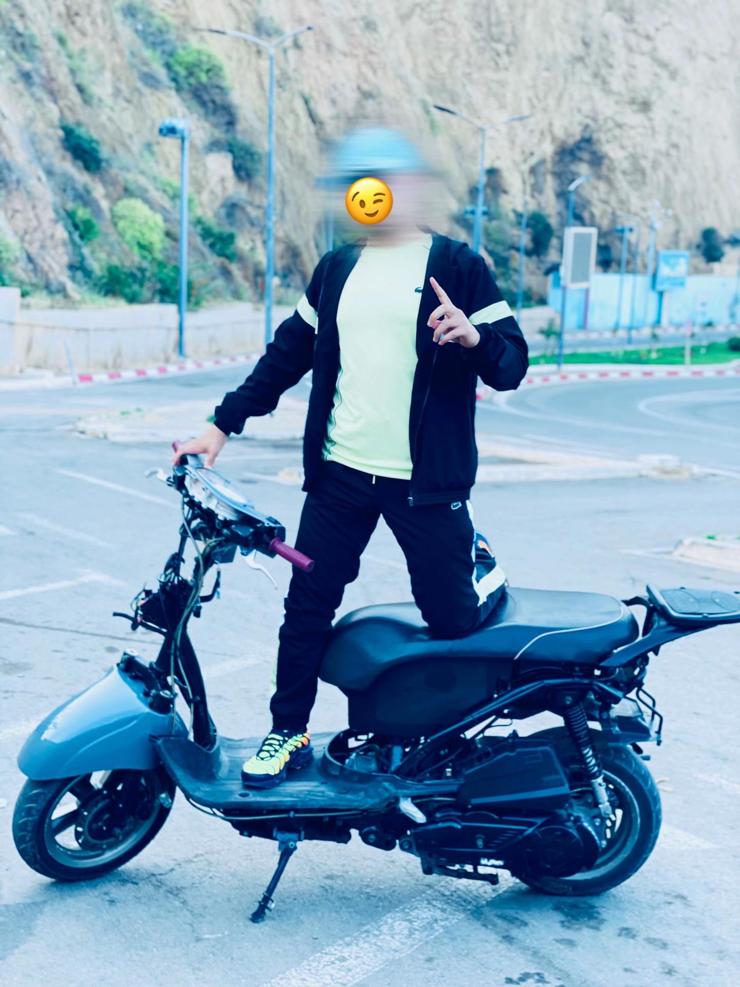 @๐๐ชฝ
