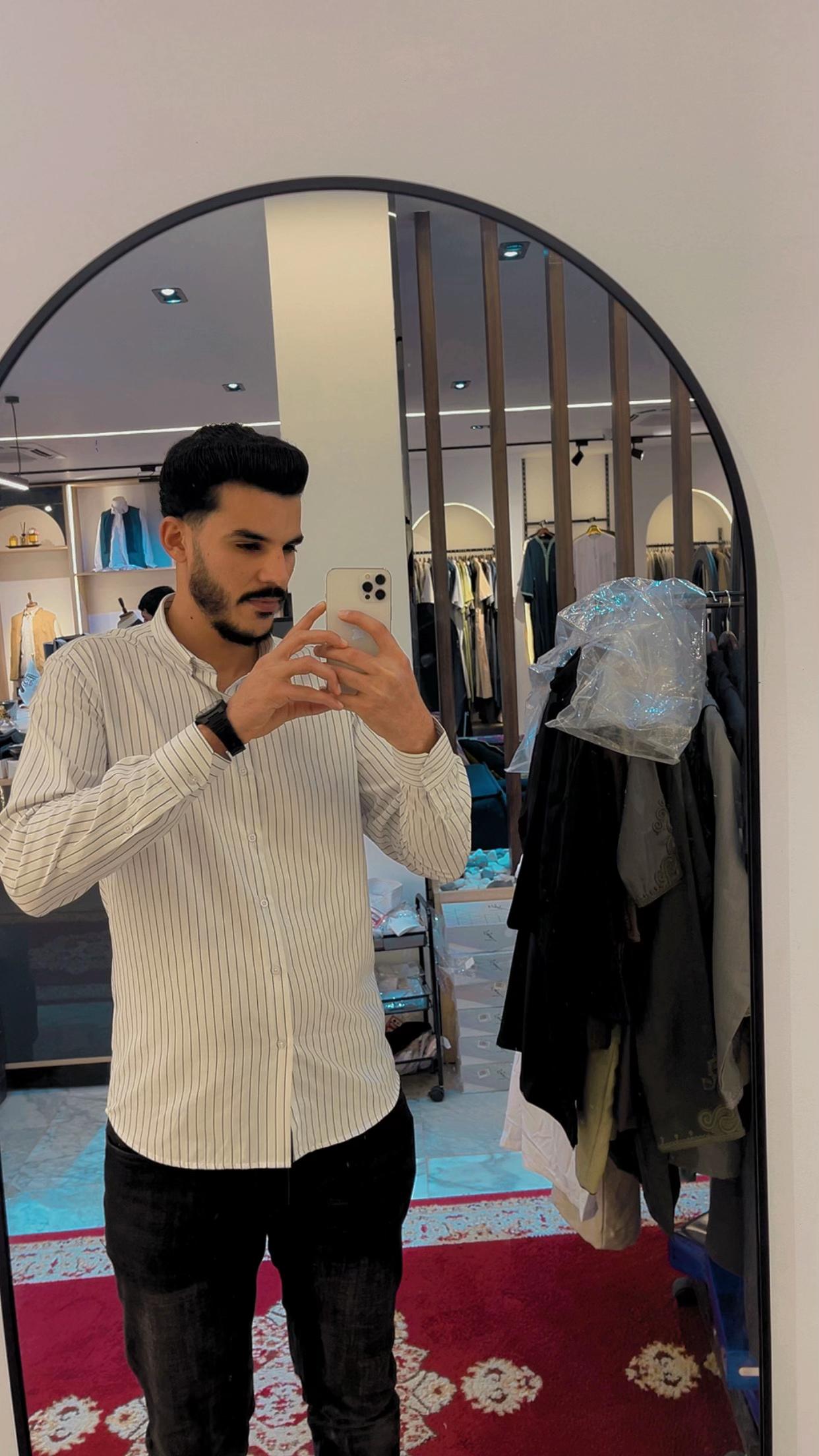 @إحميده ⚜️🤍