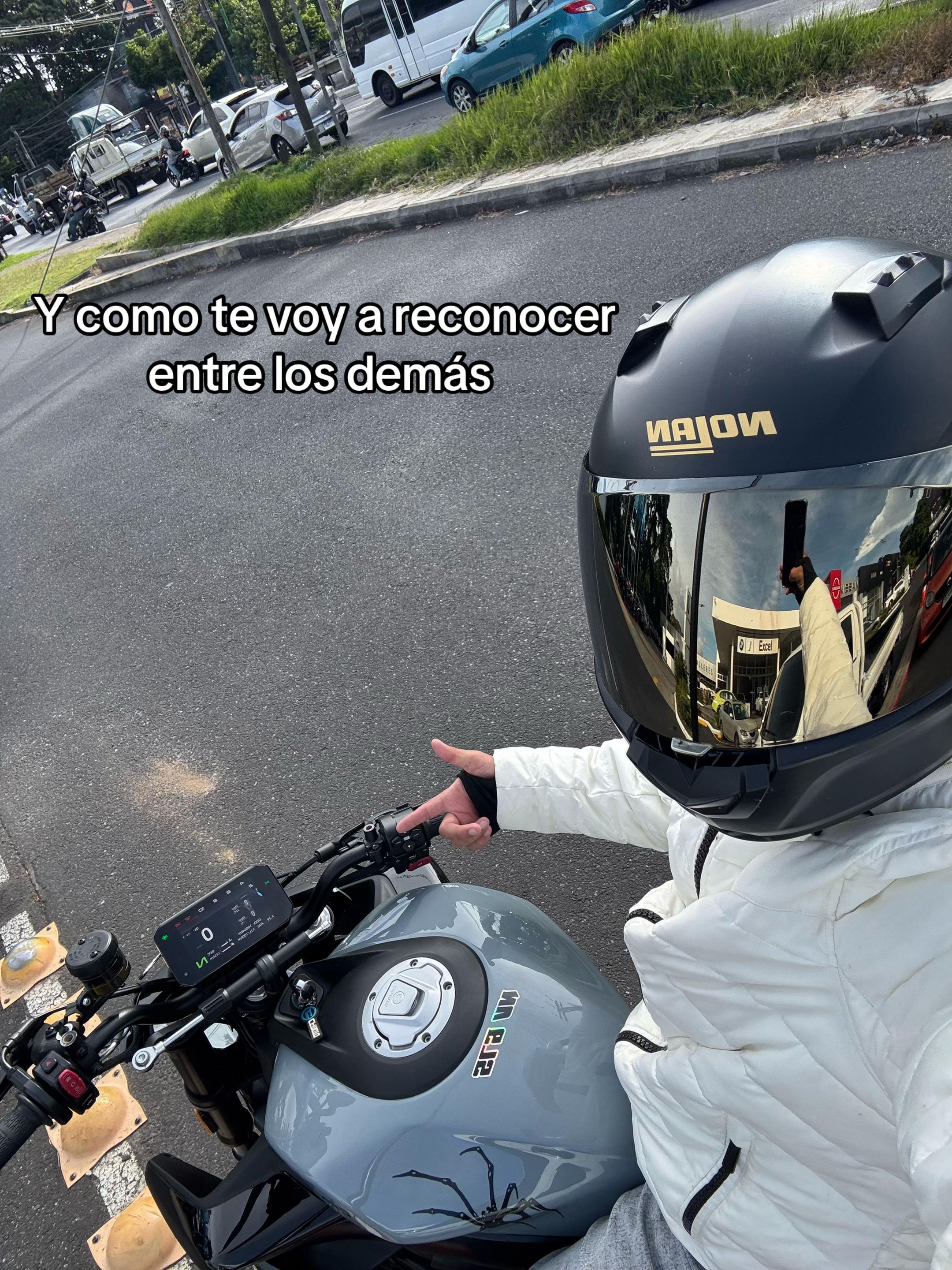 @๐ต๐๐๐777