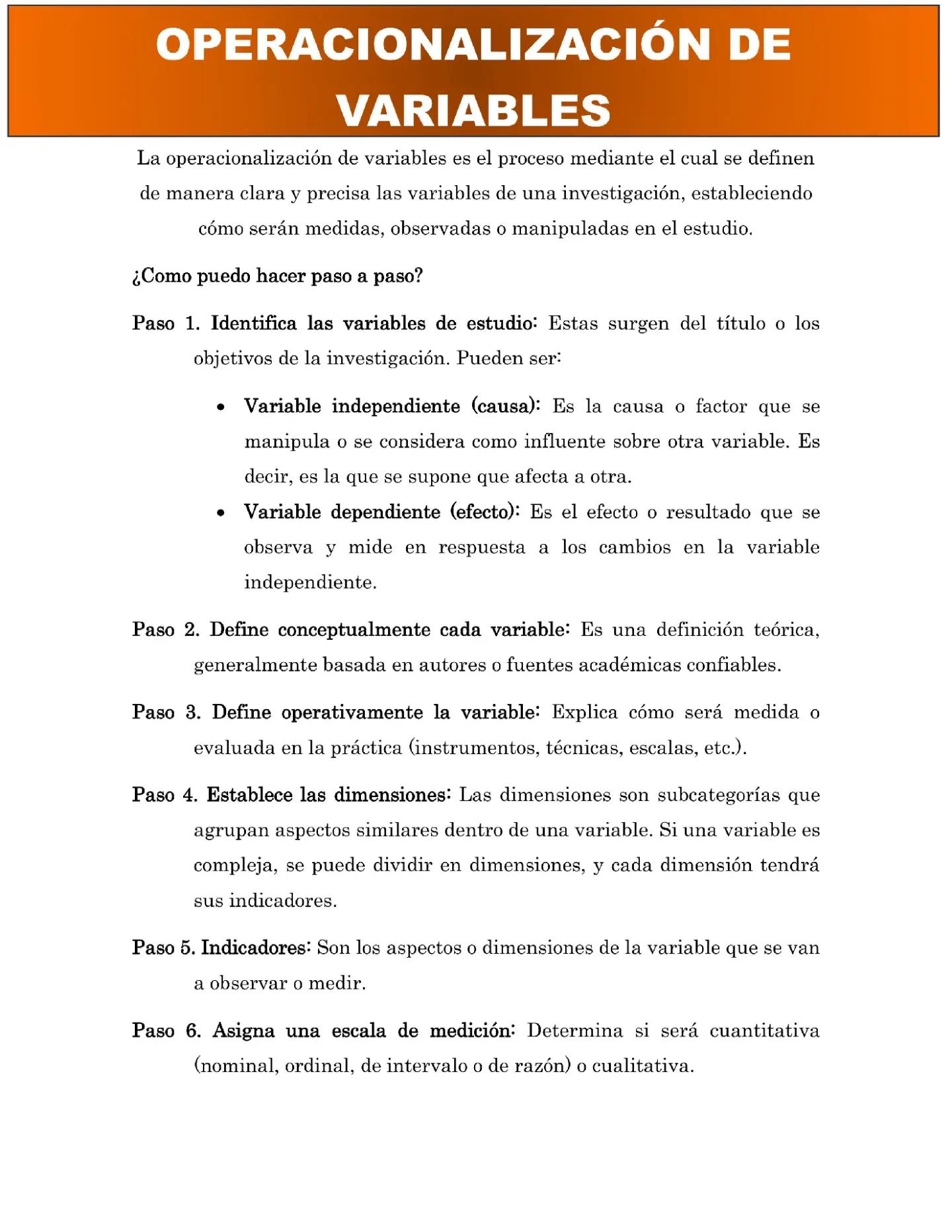 @Tips de Tesis