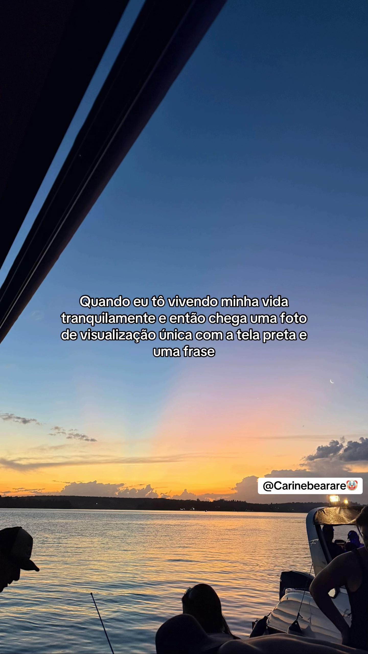 @Carine Batista