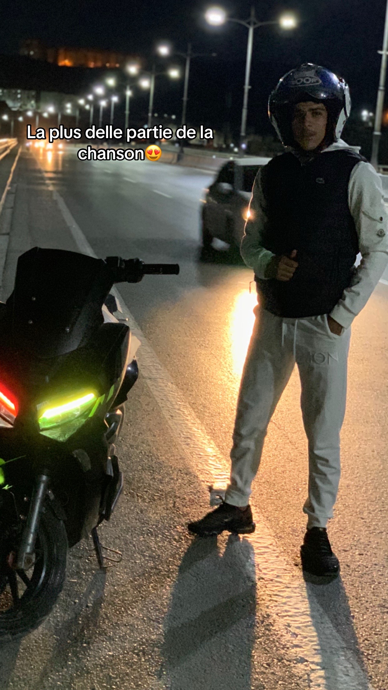 @Mehdi yamaha23
