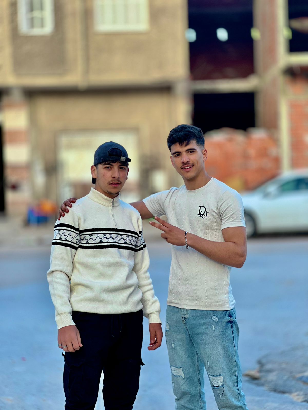 @weld_tebi