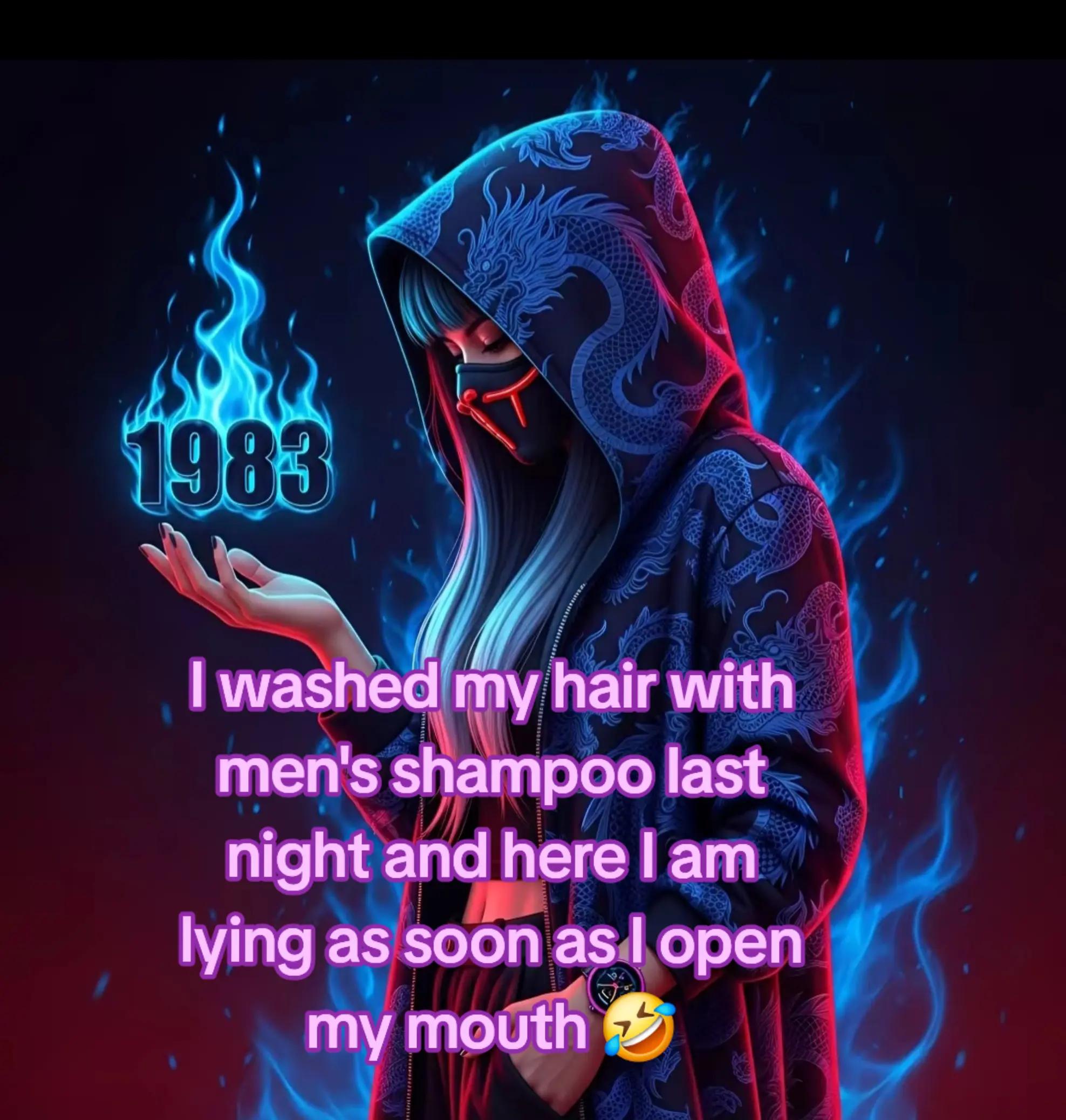 @๐ฆ ๐α๐๐๐ฃα ๐ฆ
