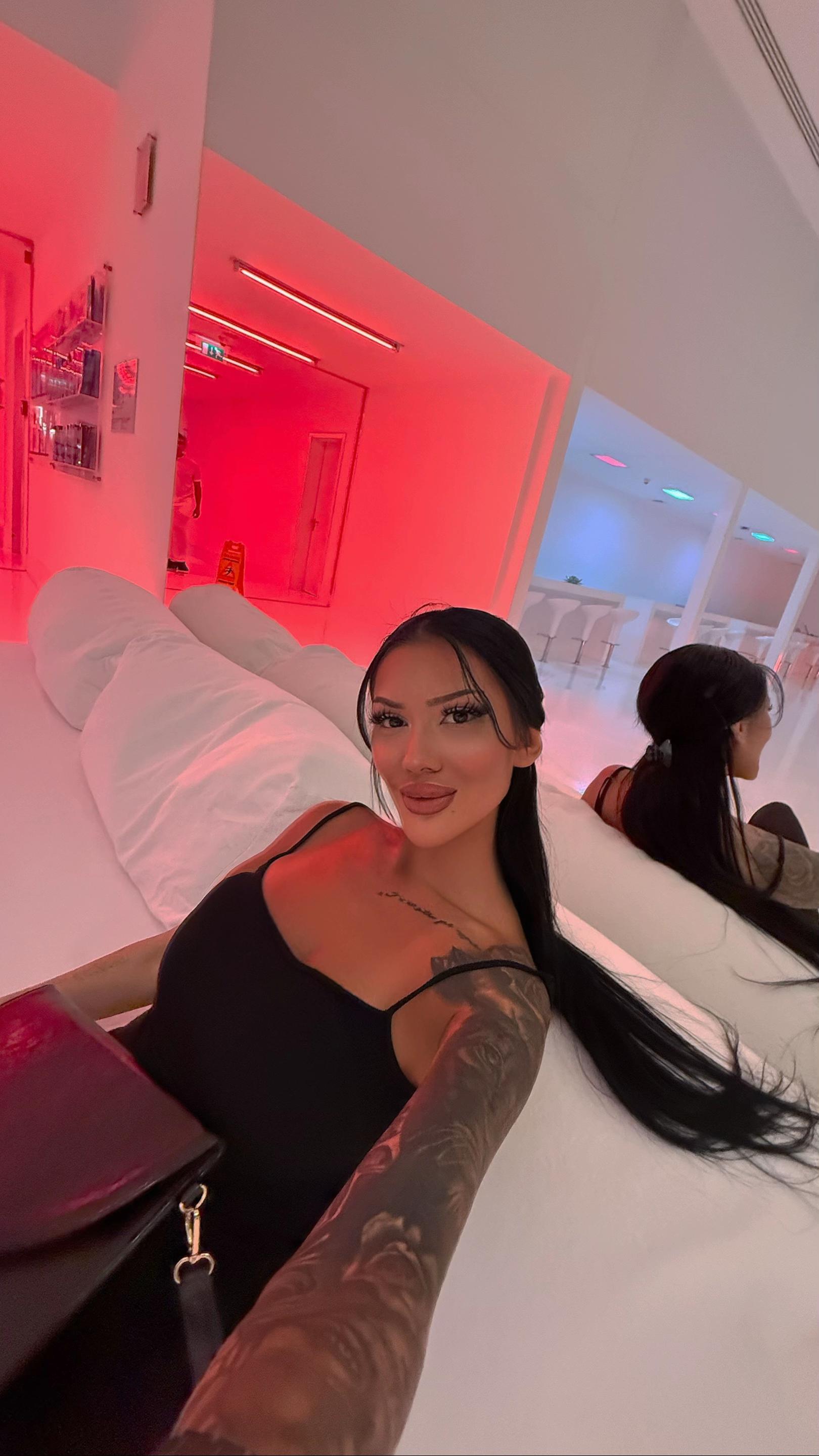 @SILA