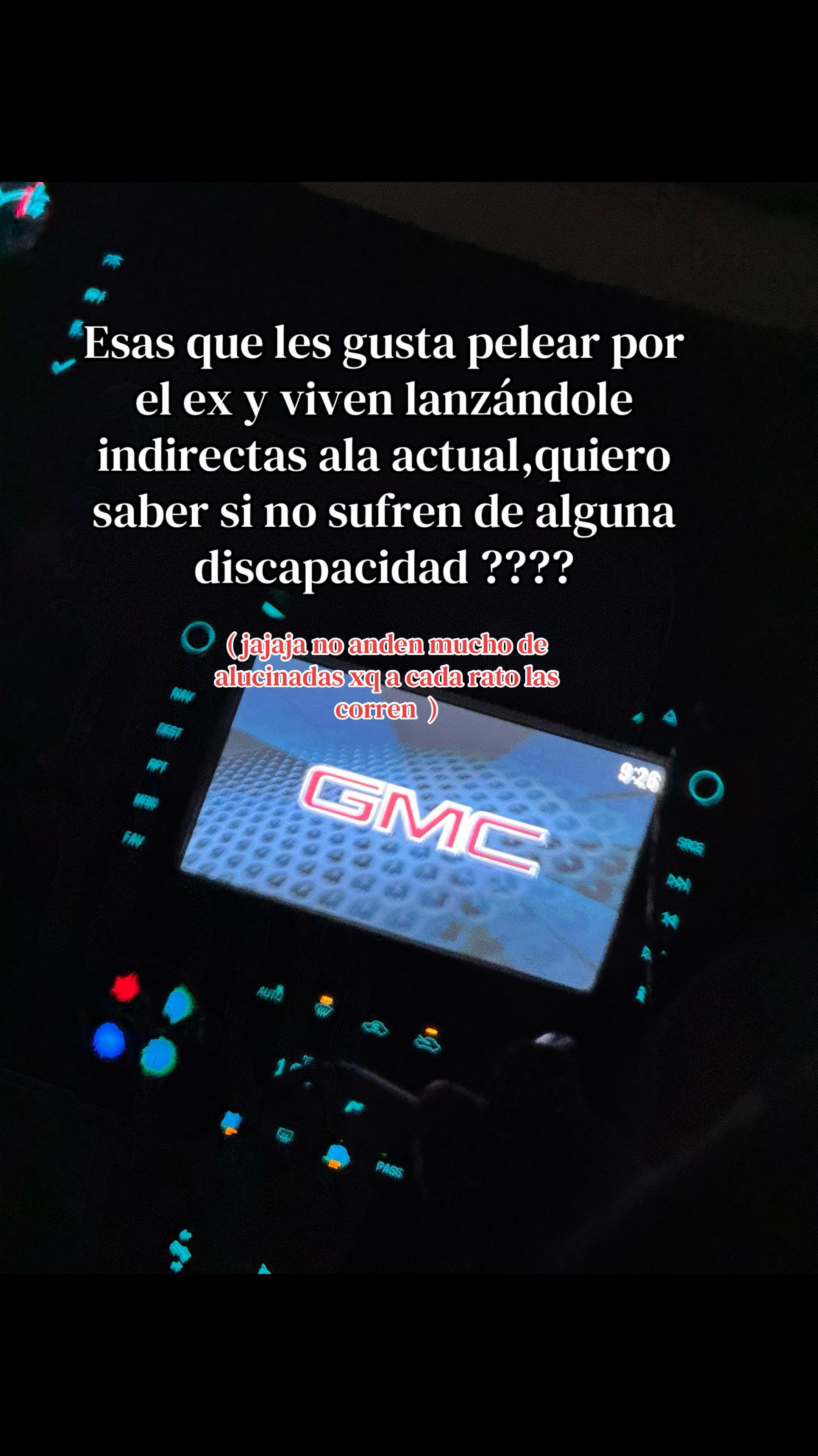 @Lizeth ortega