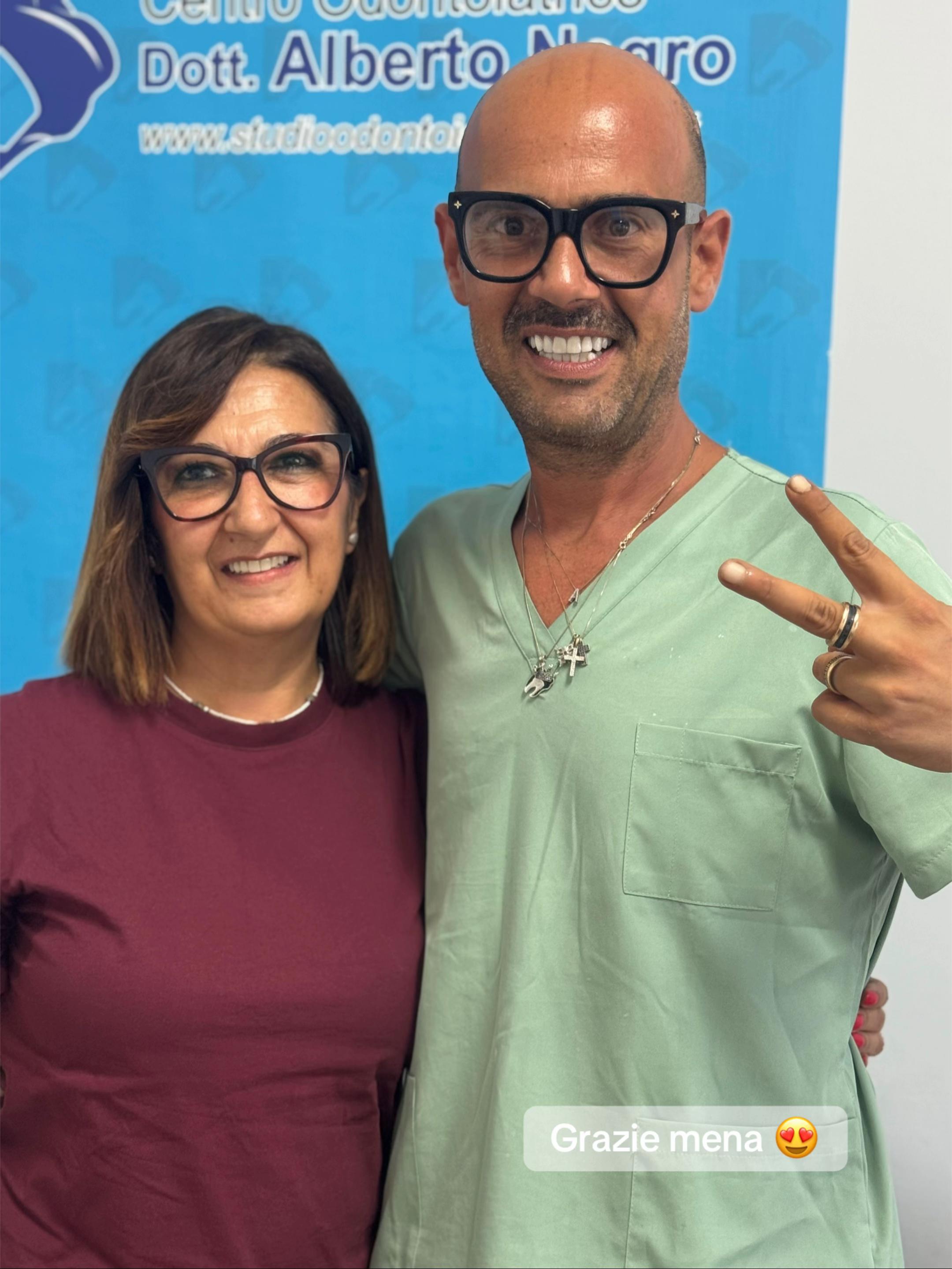 @studiodentiscoan