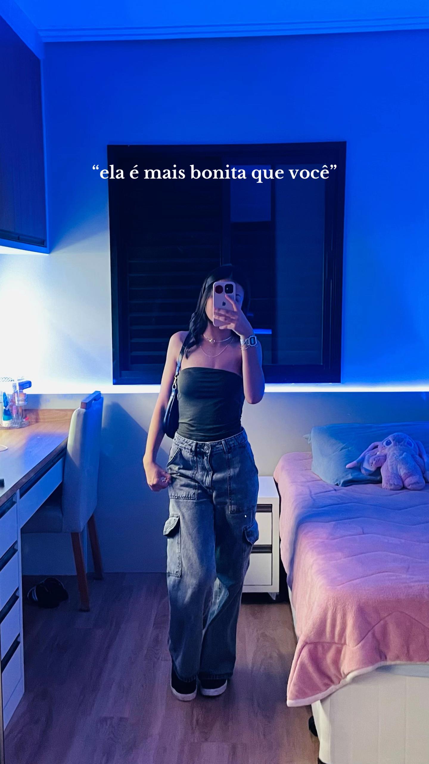 @Sarinhaa