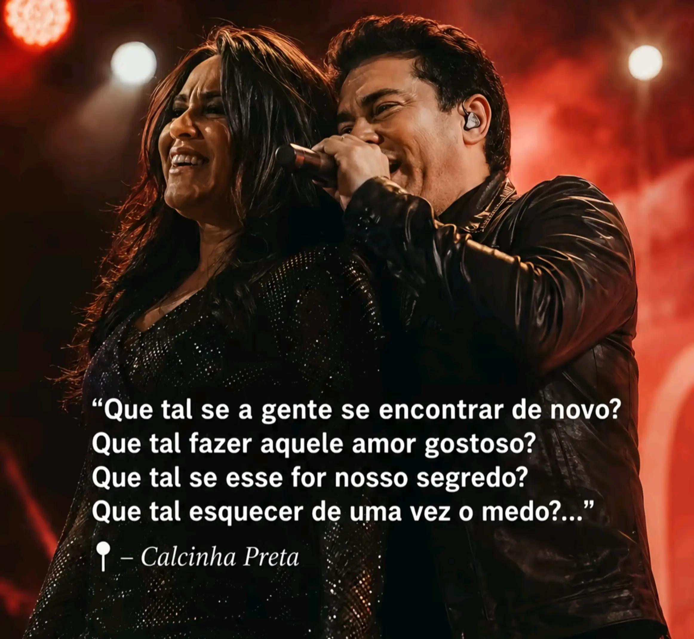 @ClaudiaDuraes38