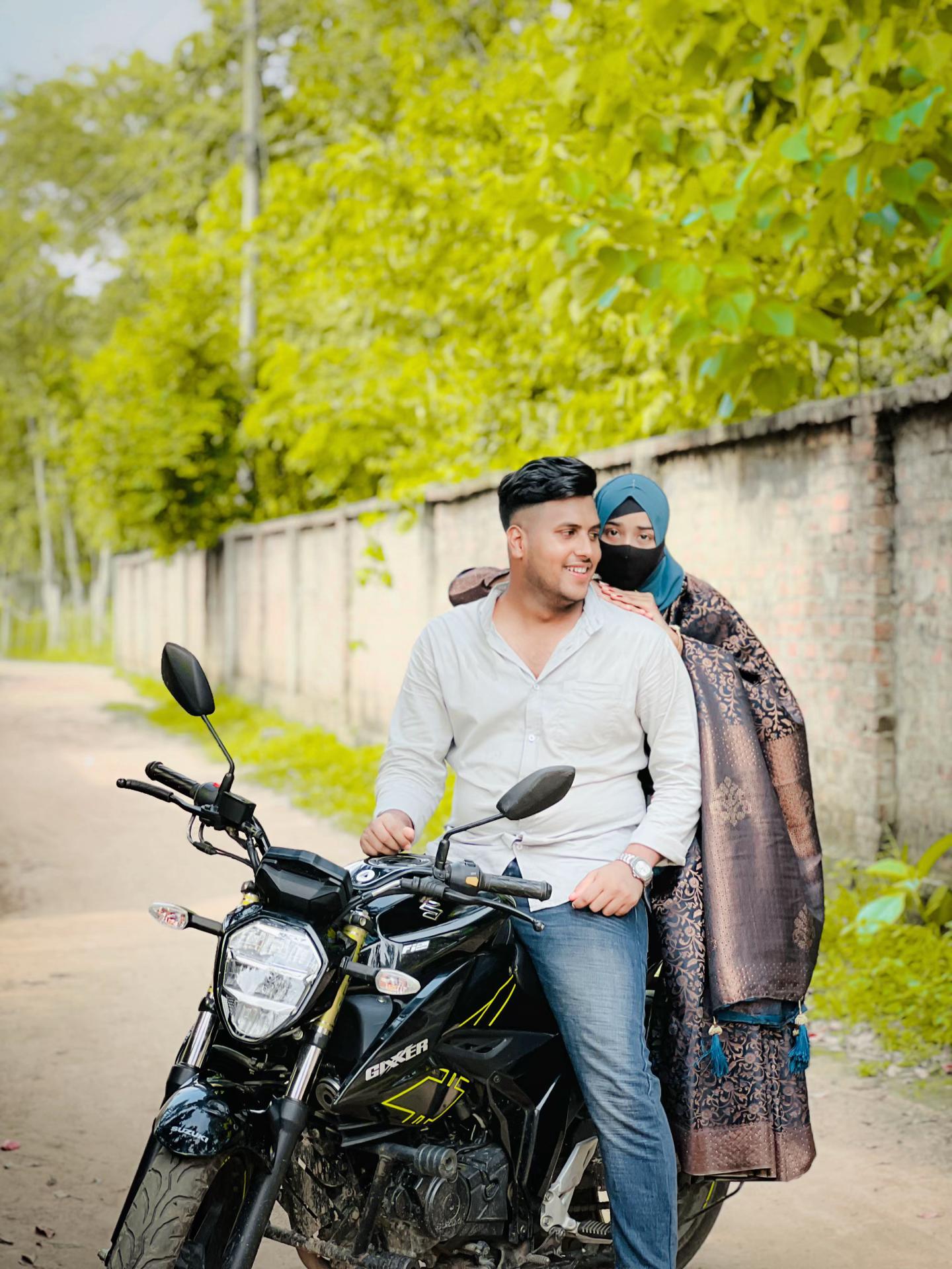 @rk_rupa20
