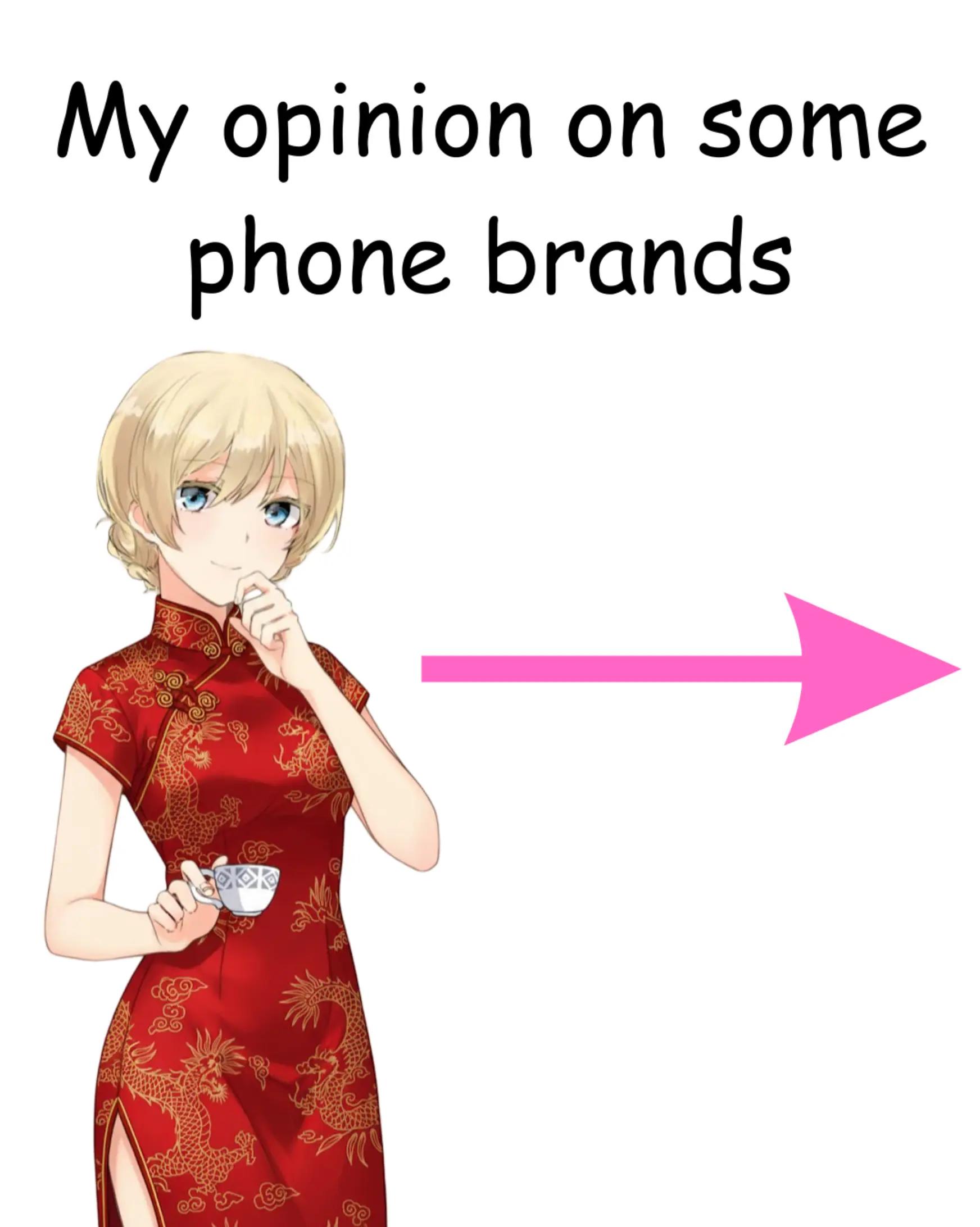 @Shiki (mi15U's)