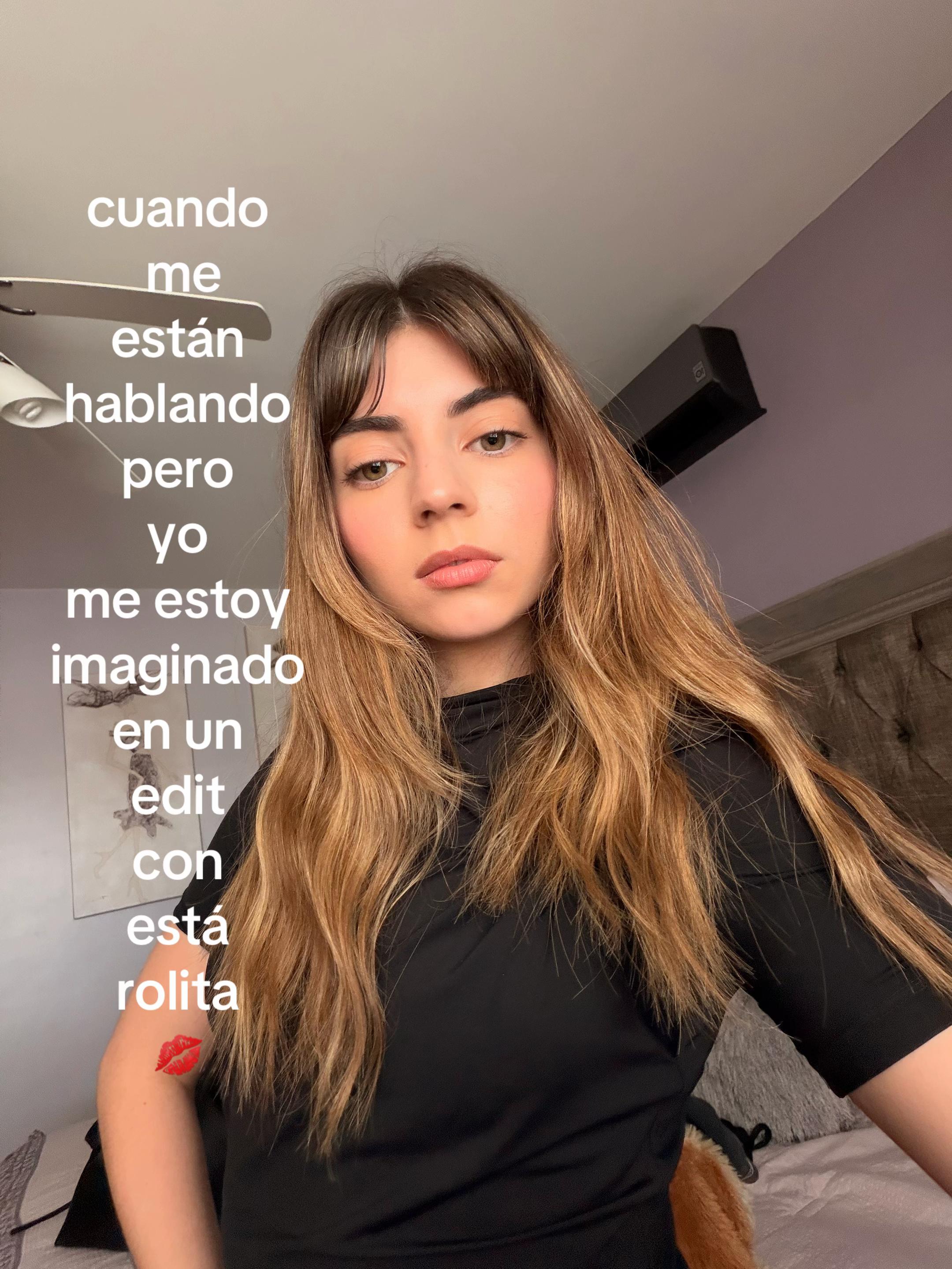 @Myreniabr