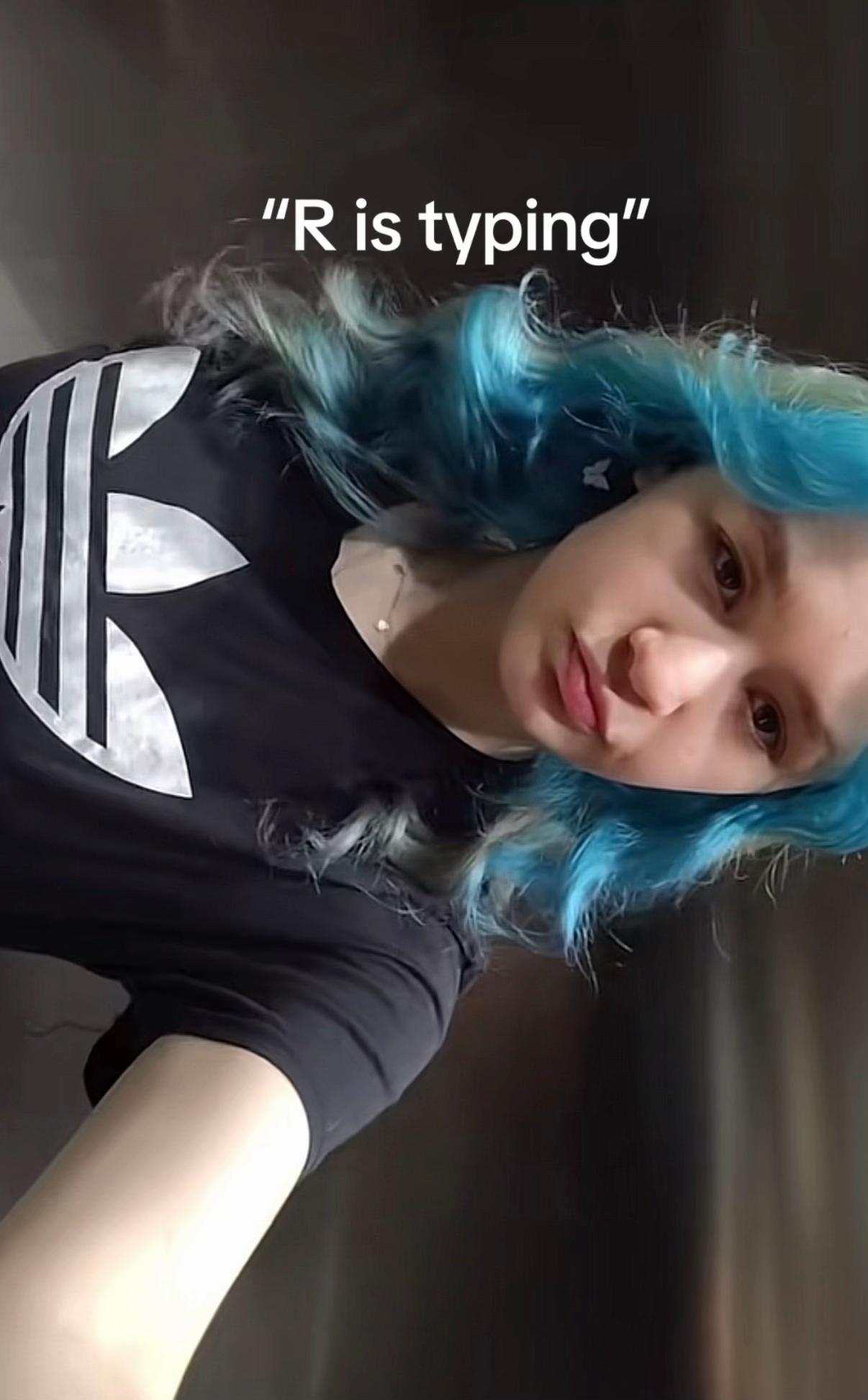 @zoea3908