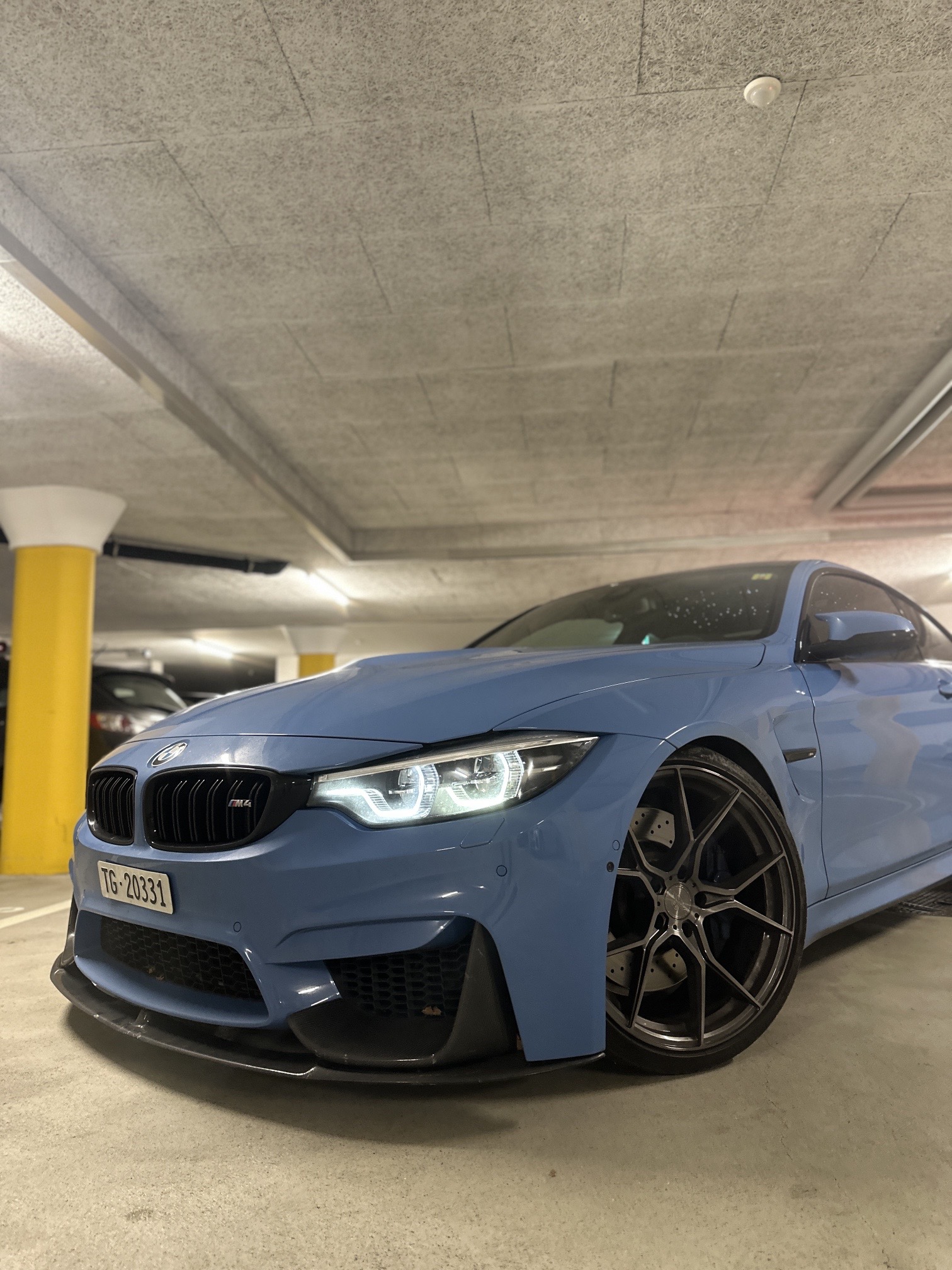 @lulic.tian