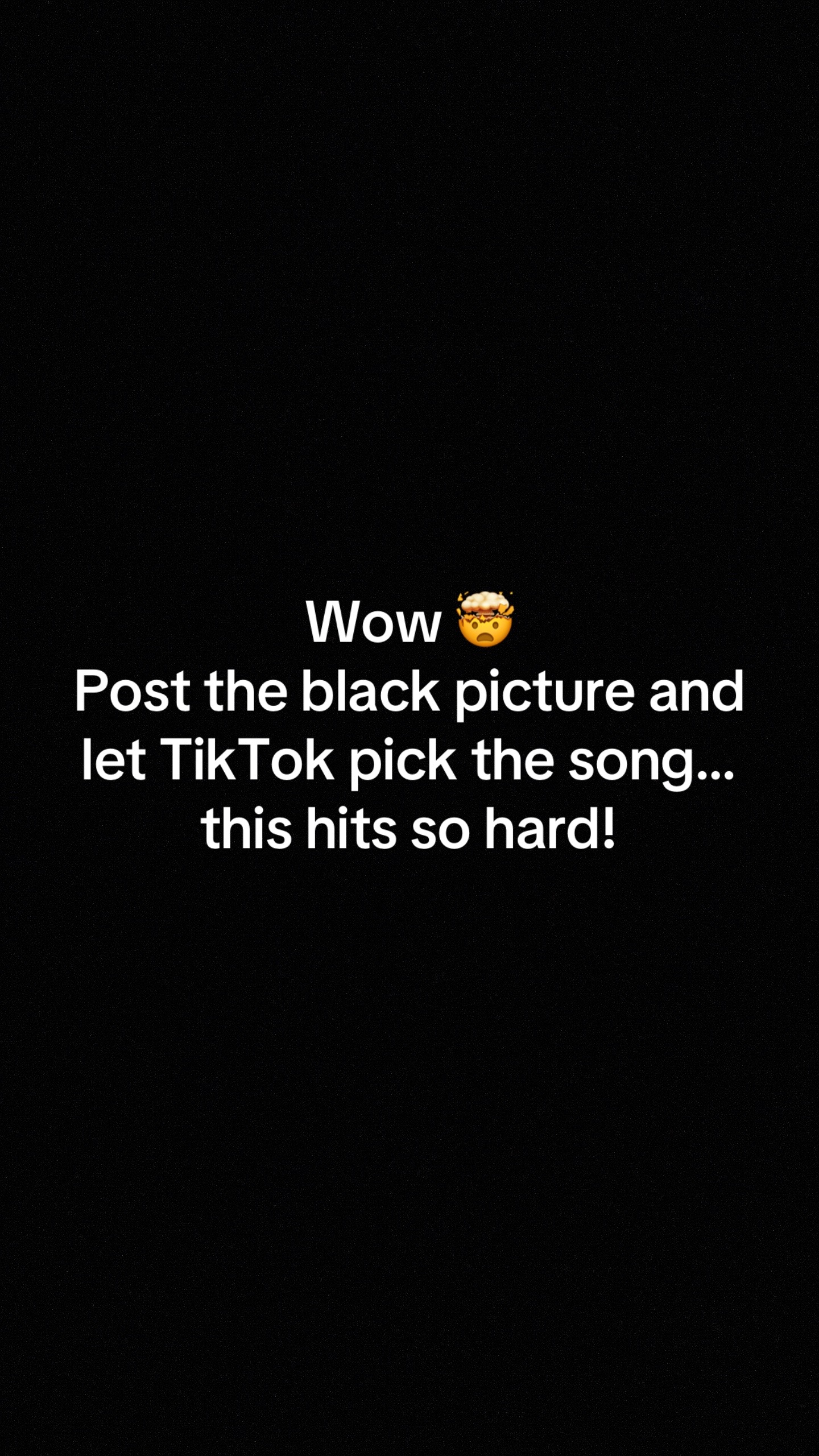 @justasoutherngirl