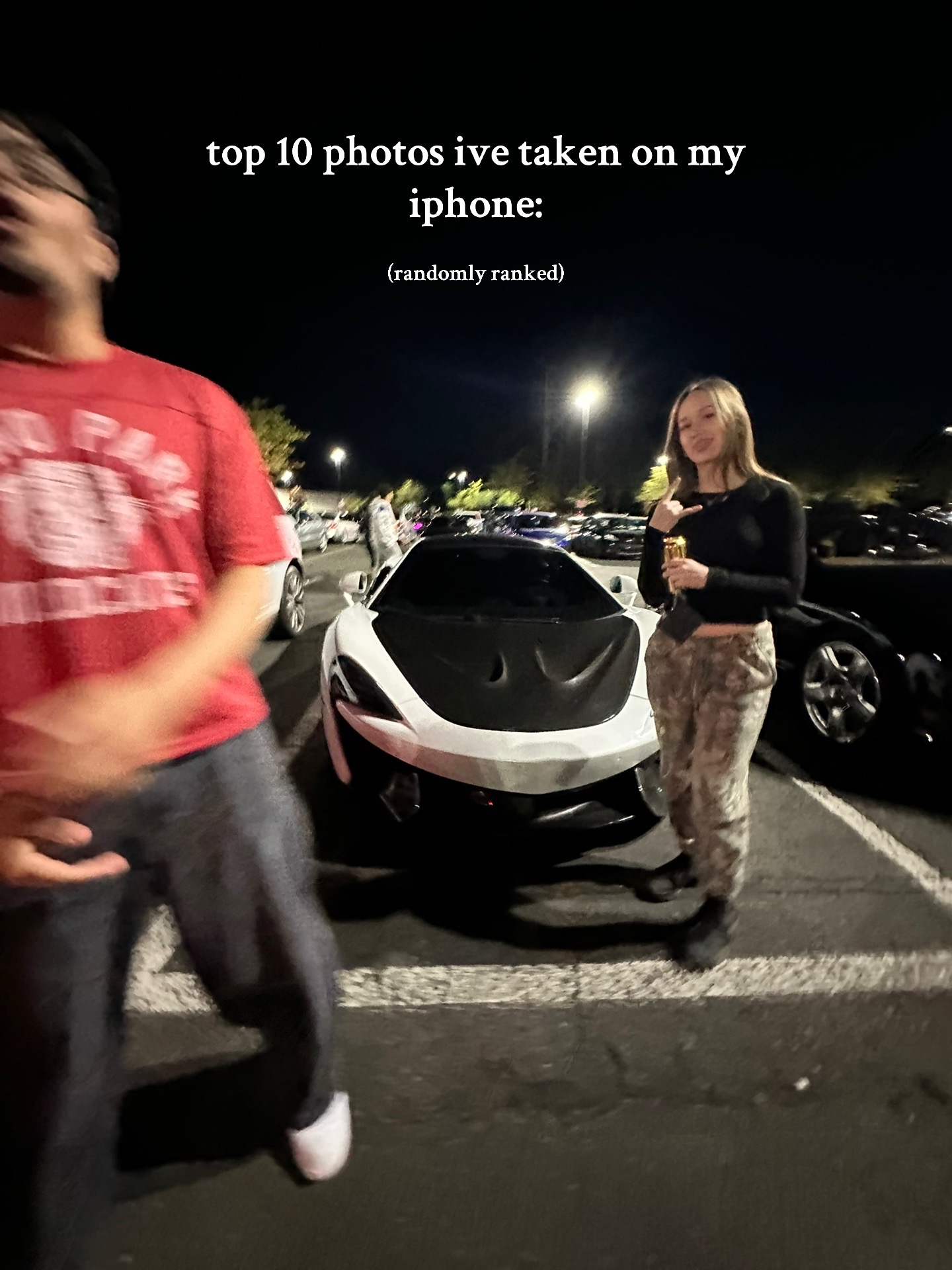@๐๐