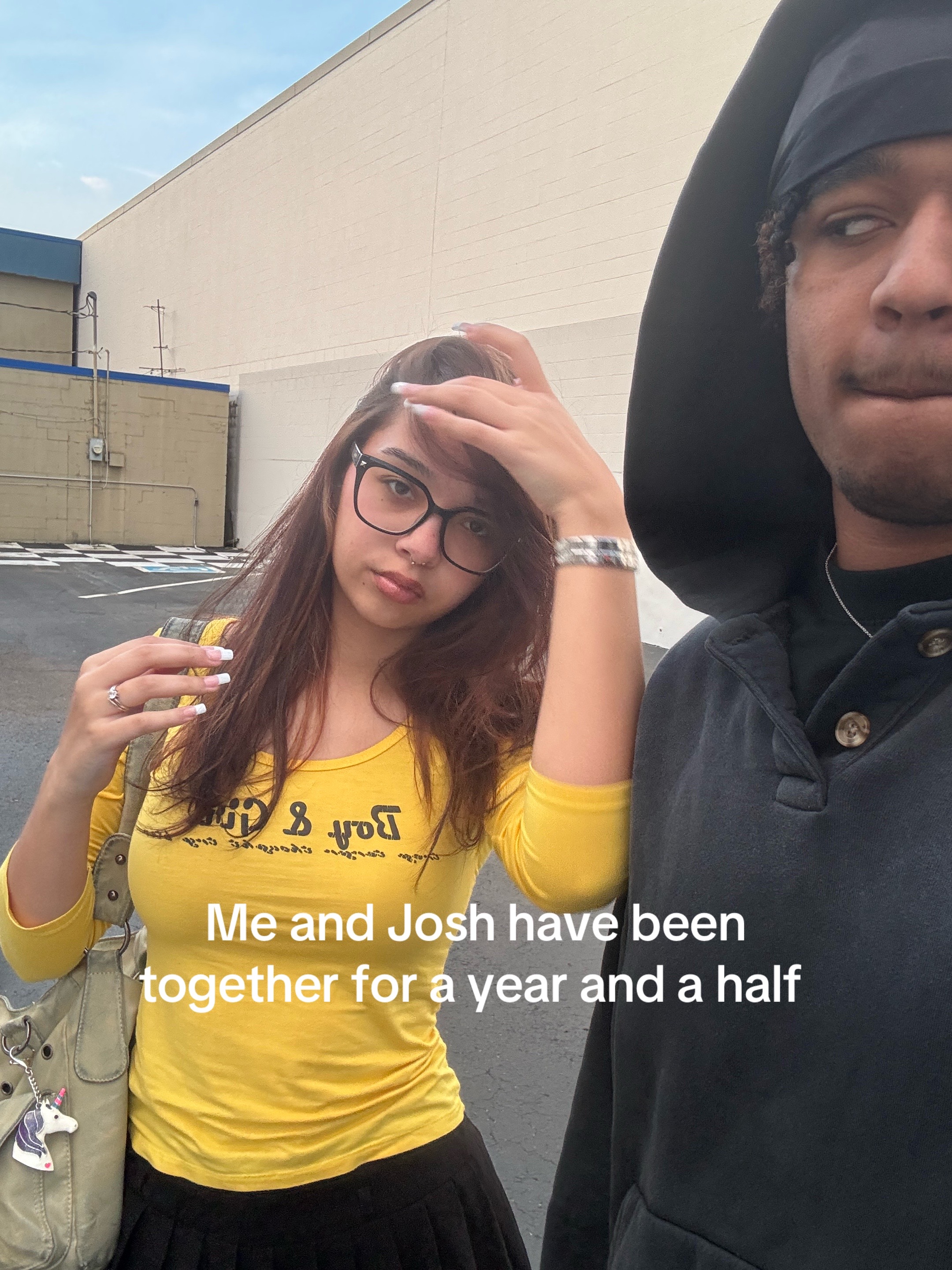 @kai