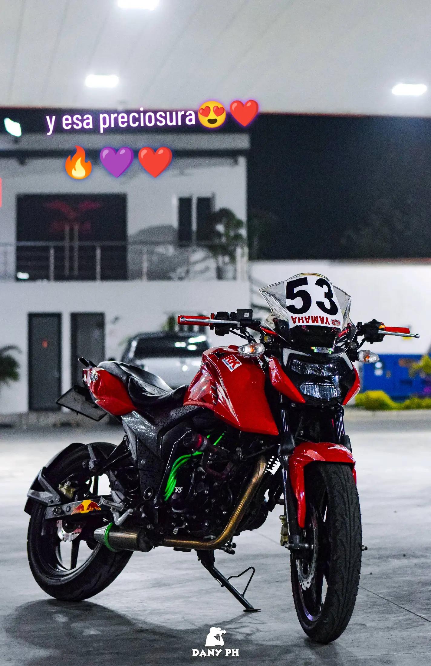 @KevinSolorzano.53