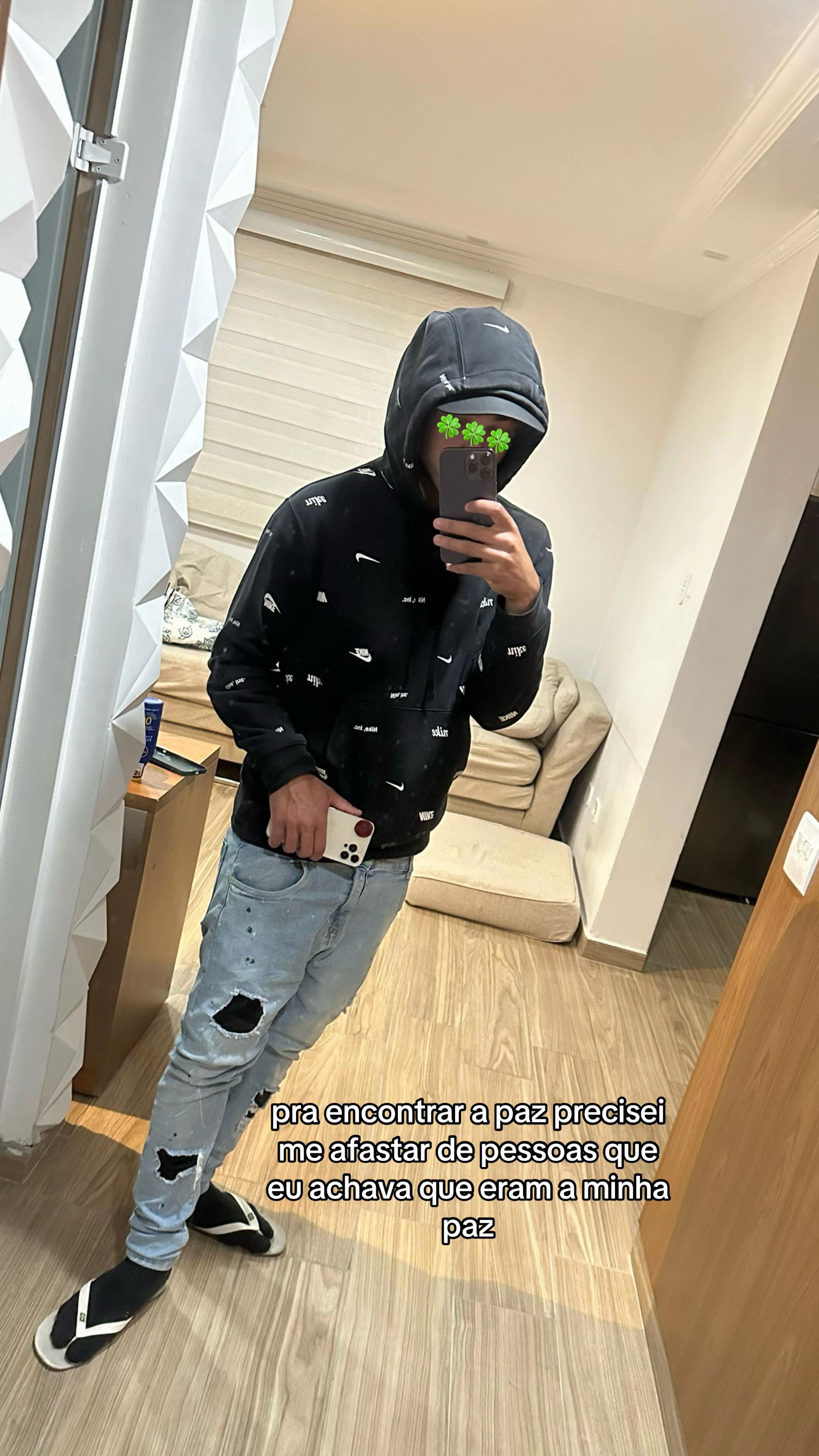 @dpboyzao07