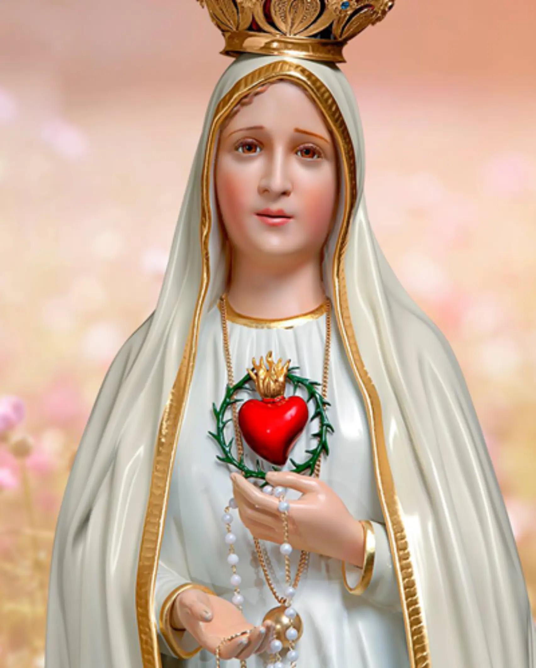 @⚜️PARROQUIA SAN ISIDRO LABAD⚜️
