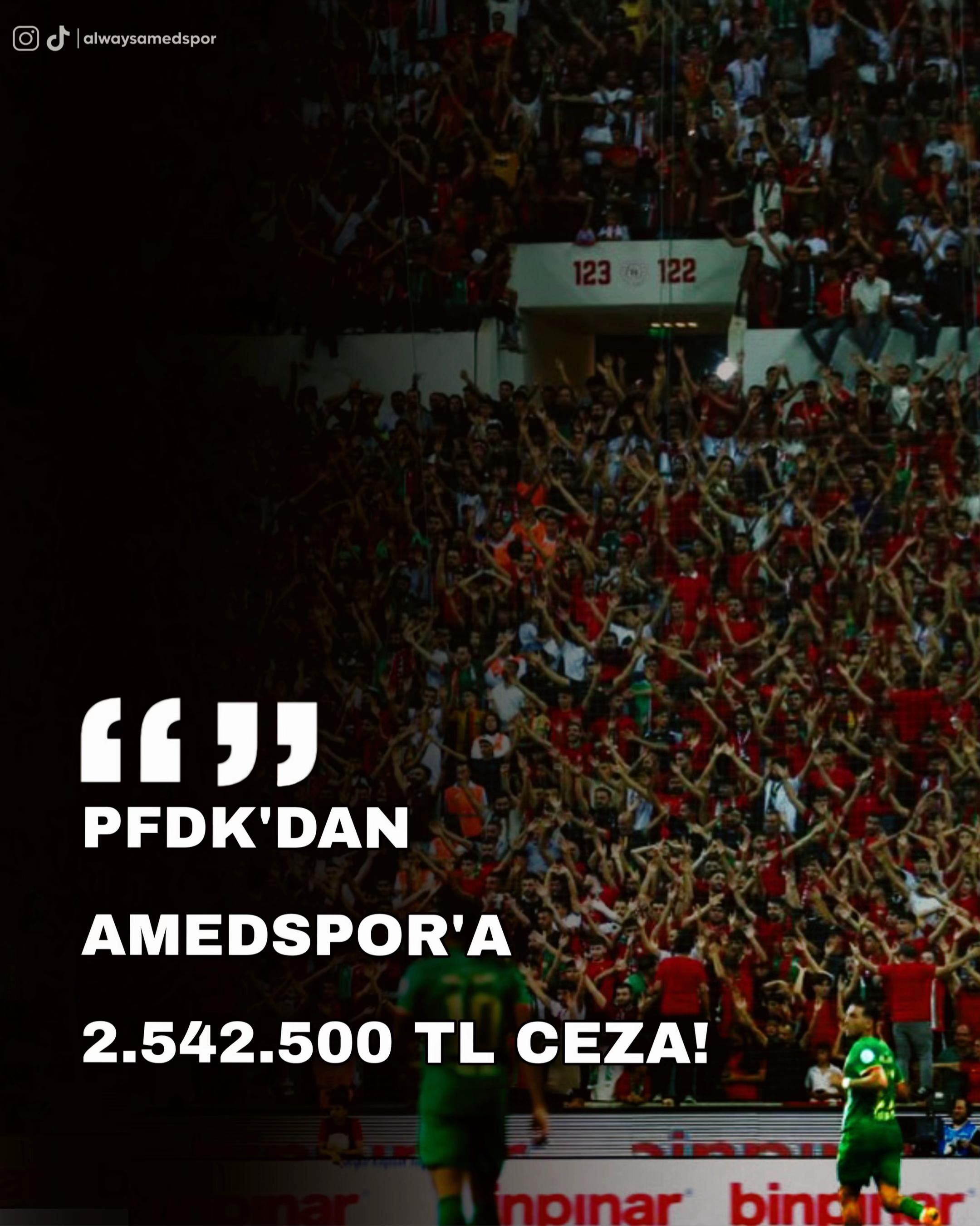 @always.amedspor